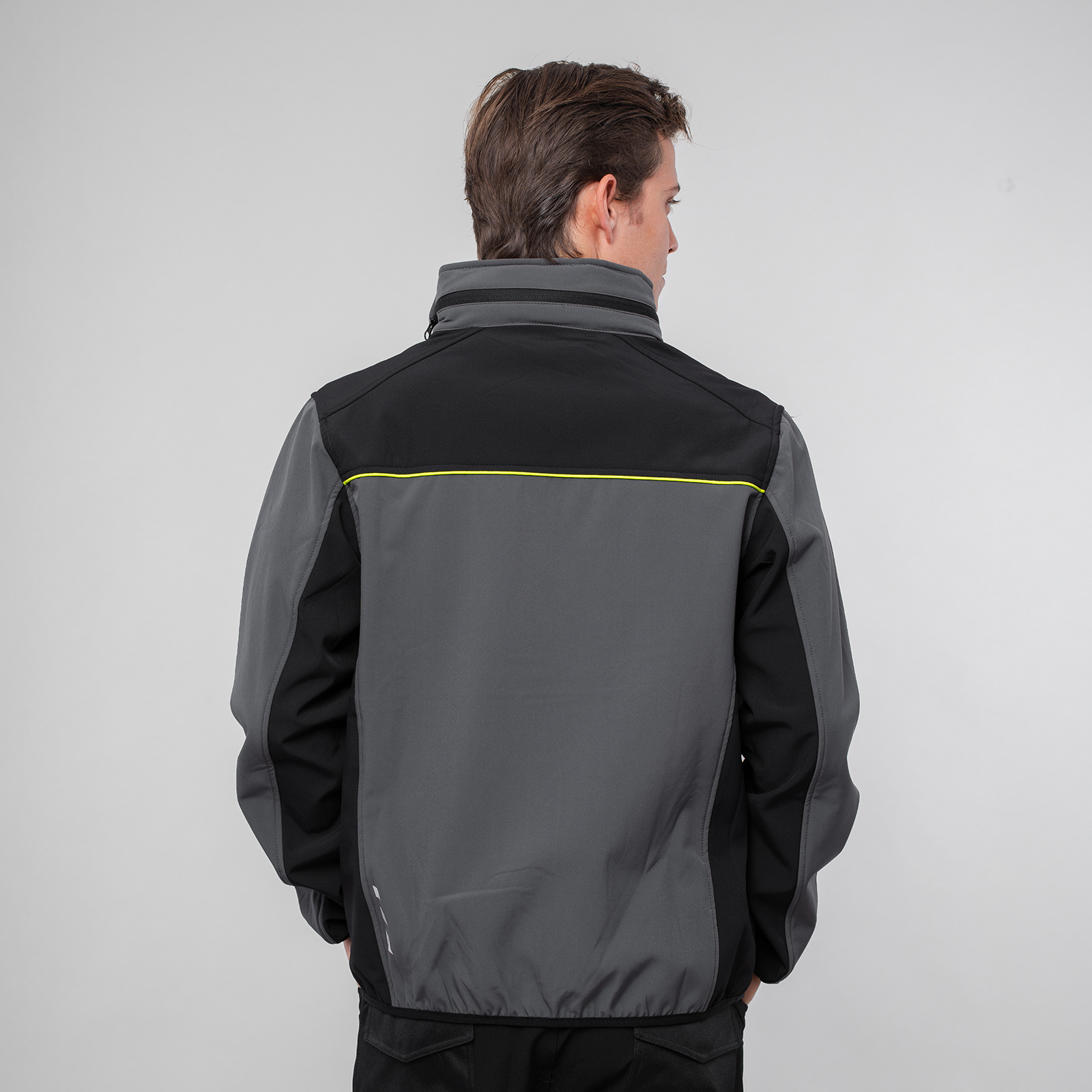 Giubbotto-Sion-386-20022025121842.jpg Giubbotto-Sion-386-20022025121842.jpg