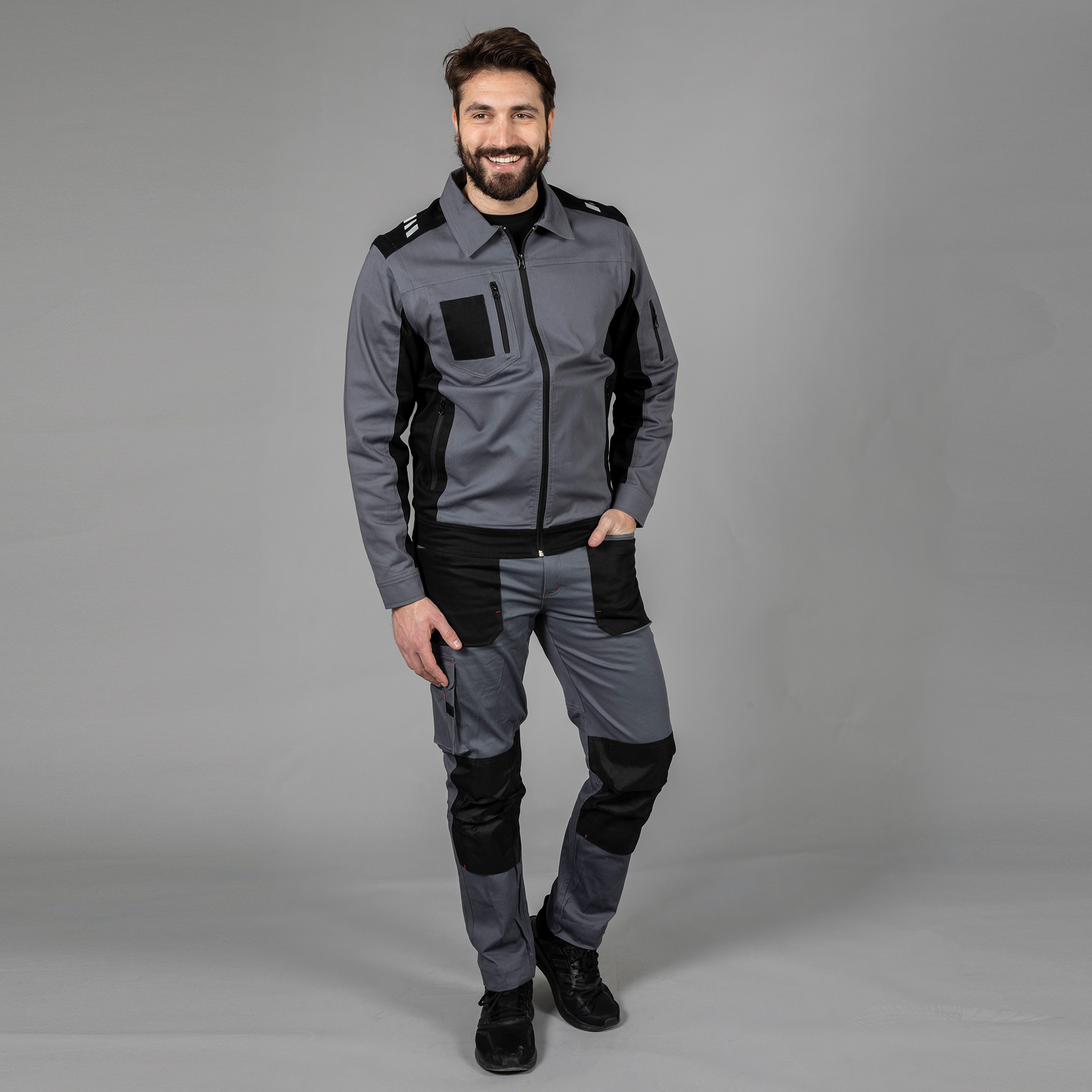 Giubbotto-Siria-413-05022021083306.jpg Giubbotto-Siria-413-05022021083306.jpg