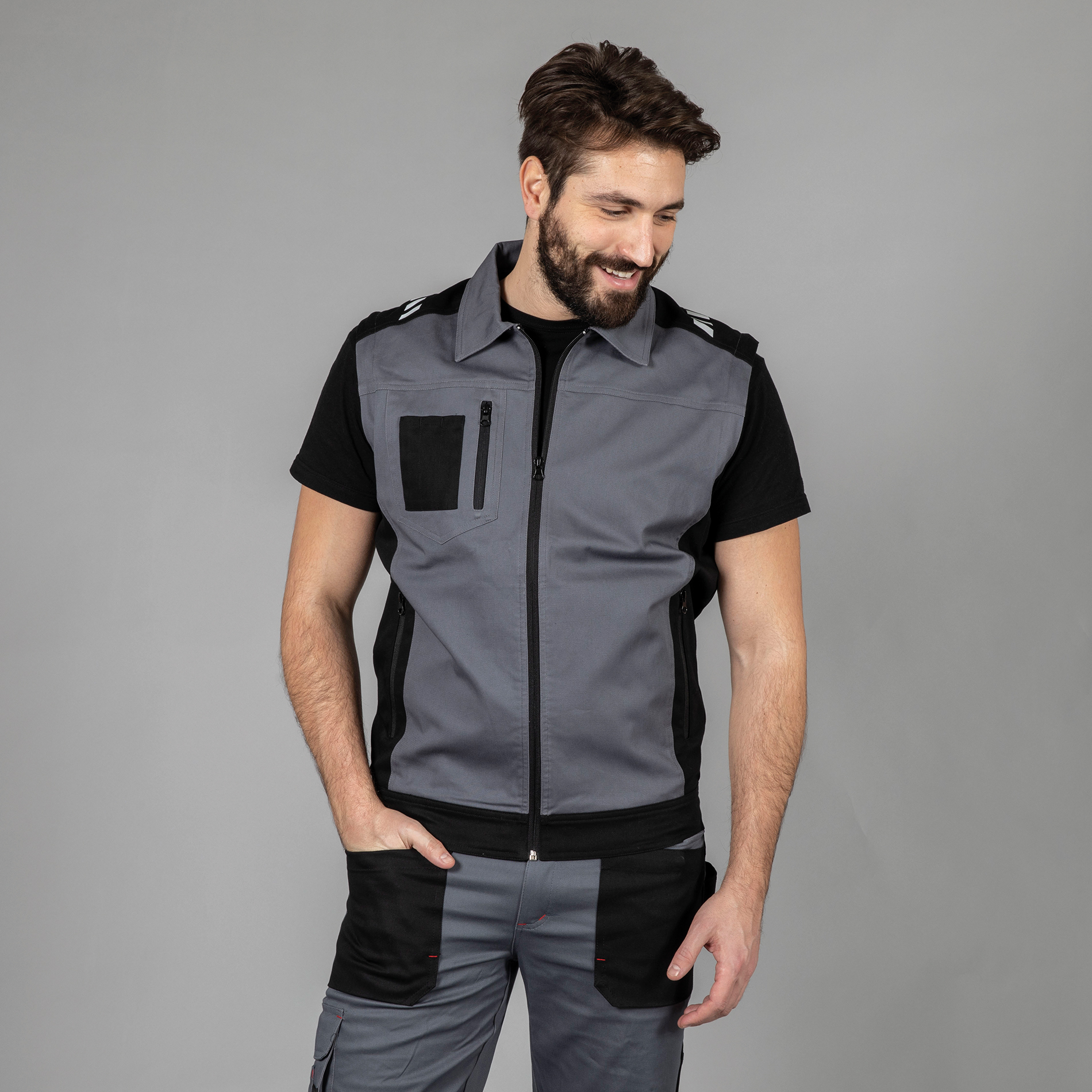 Giubbotto-Siria-413-06022021191817.jpg Giubbotto-Siria-413-06022021191817.jpg