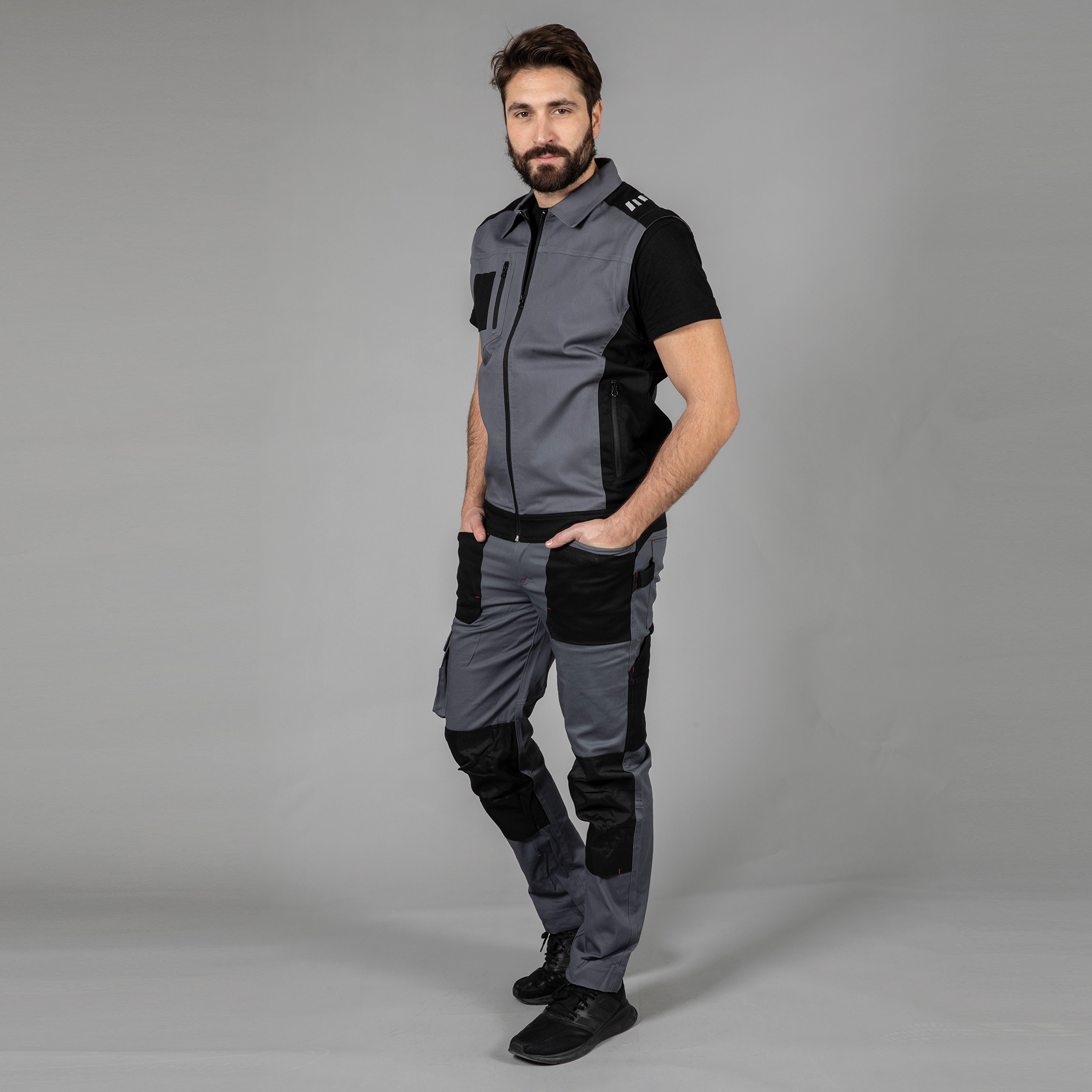 Giubbotto-Siria-413-06022021191829.jpg Giubbotto-Siria-413-06022021191829.jpg