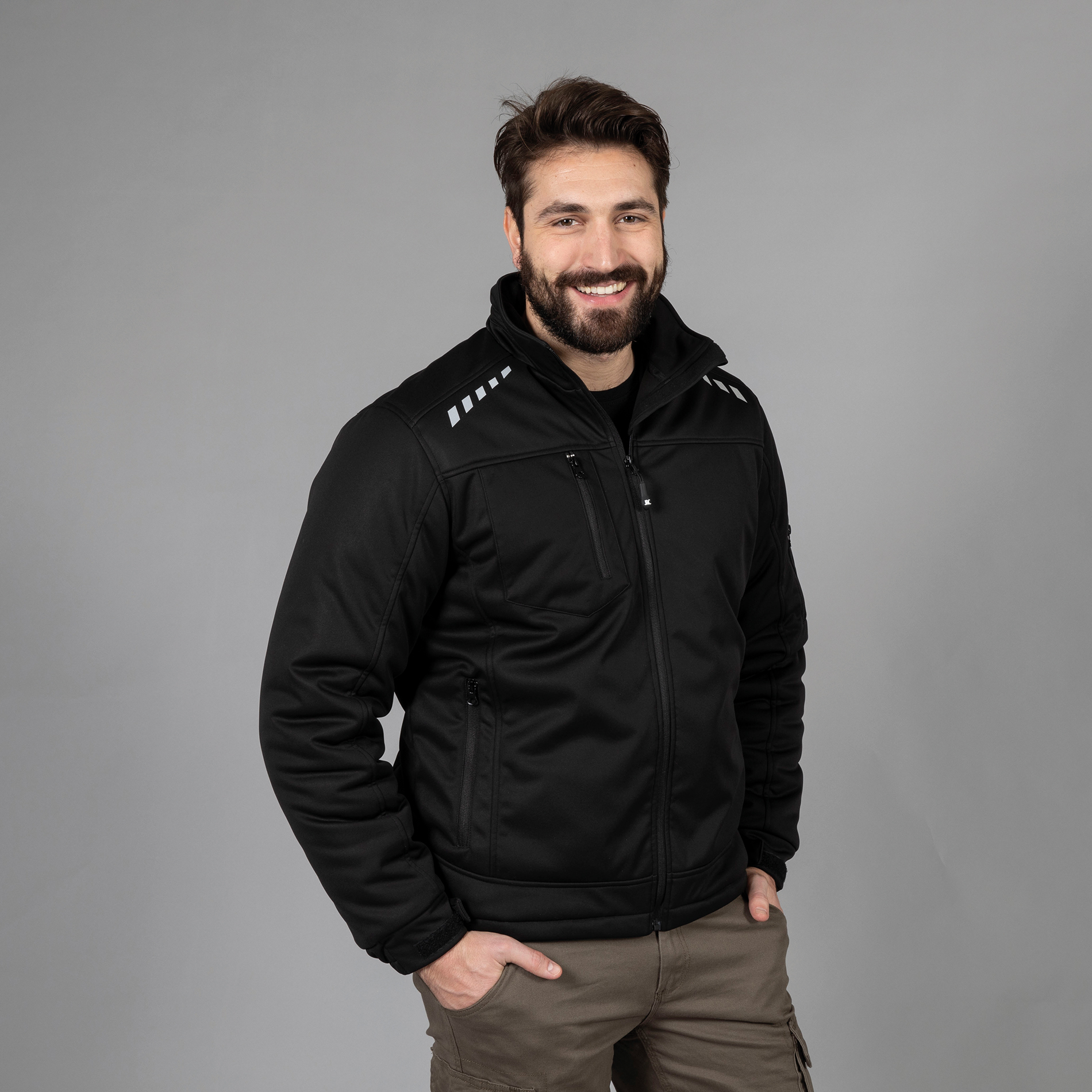 Giubbotto-Slovenia-384-04022021112746.jpg Giubbotto-Slovenia-384-04022021112746.jpg