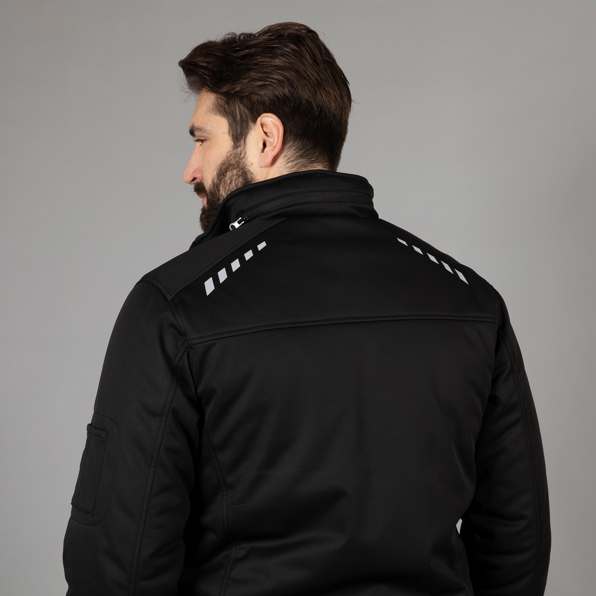 Giubbotto-Slovenia-384-06022021192036.jpg Giubbotto-Slovenia-384-06022021192036.jpg