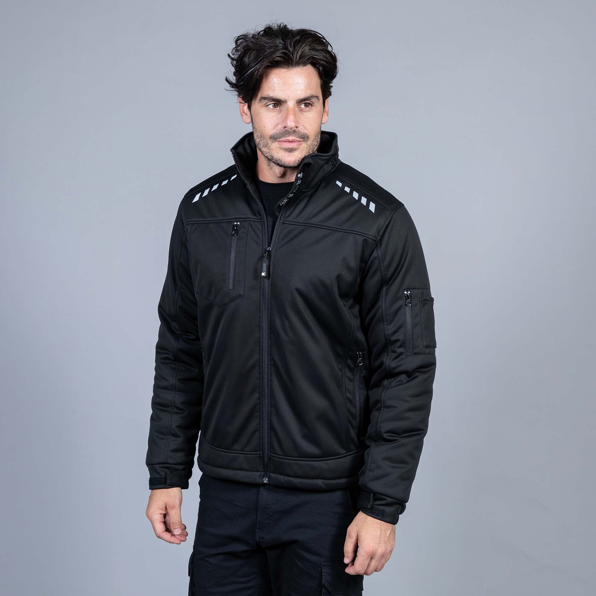 Giubbotto-Slovenia-384-16092021145930.jpg Giubbotto-Slovenia-384-16092021145930.jpg