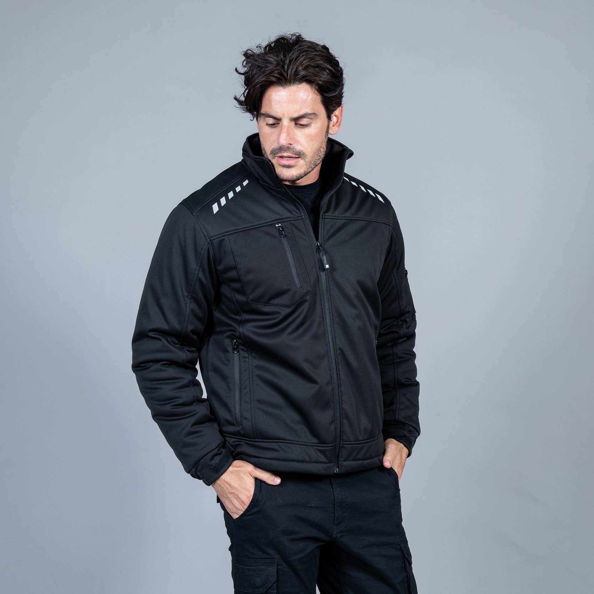 Giubbotto-Slovenia-384-16092021145939.jpg Giubbotto-Slovenia-384-16092021145939.jpg