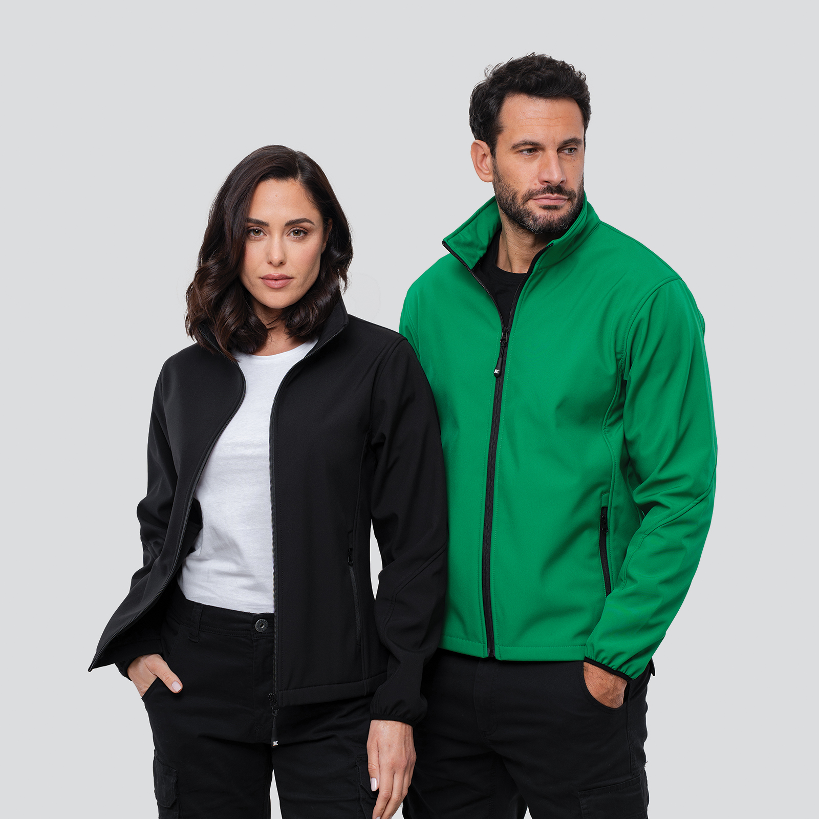 Giubbotto-Svezia-596-29012025150207.jpg Giubbotto-Svezia-596-29012025150207.jpg