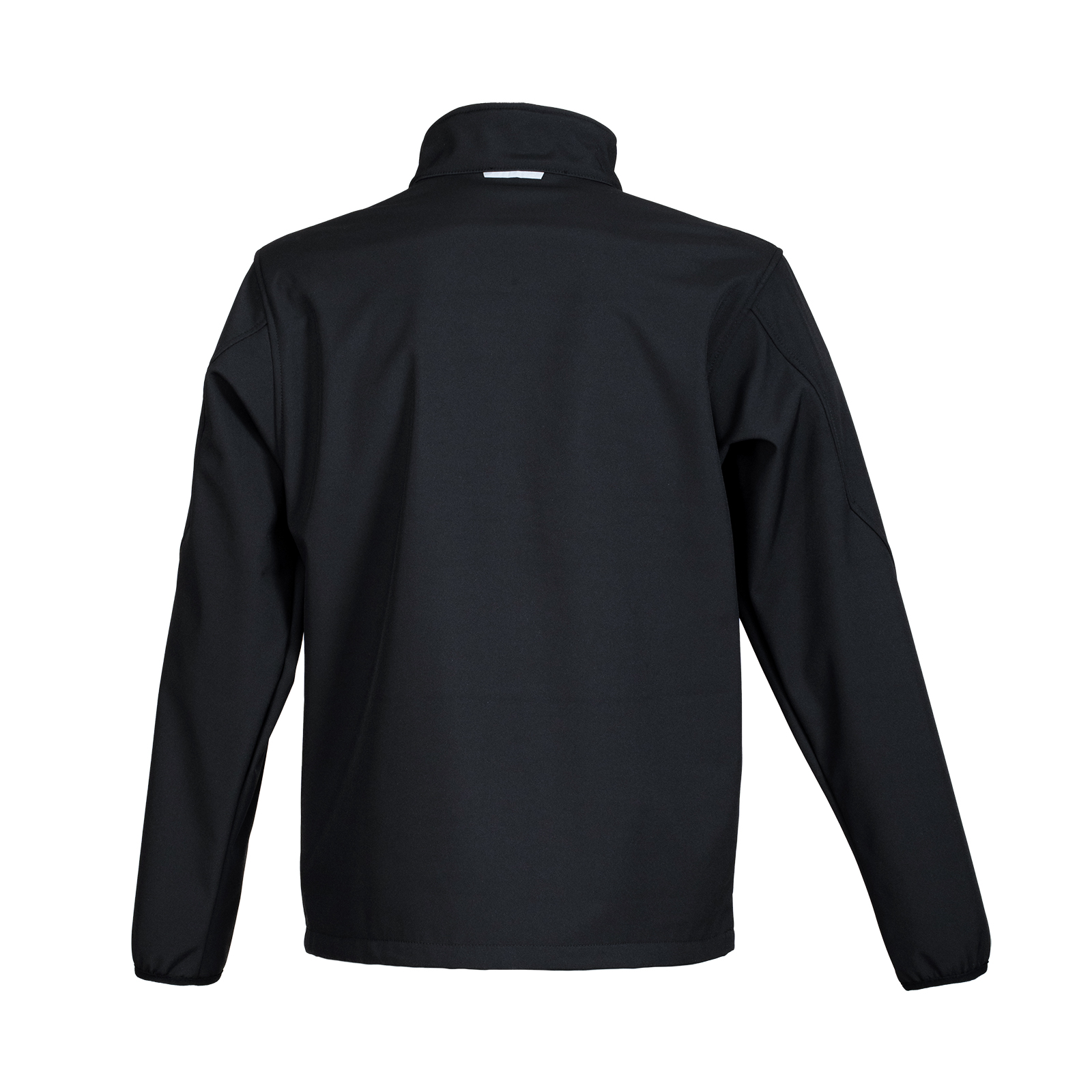 Giubbotto-Svezia-596-29012025154250.jpg Giubbotto-Svezia-596-29012025154250.jpg