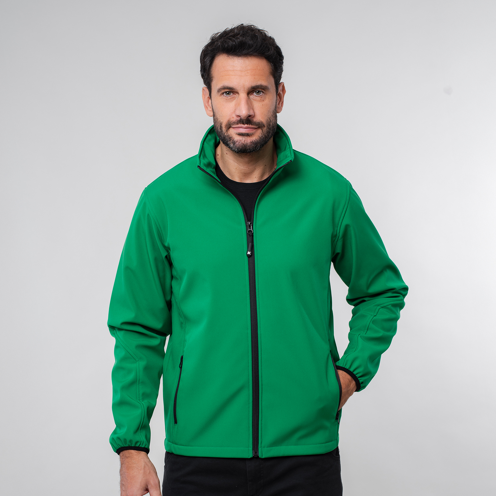 Giubbotto-Svezia-Man-596-20022025142607.jpg Giubbotto-Svezia-Man-596-20022025142607.jpg