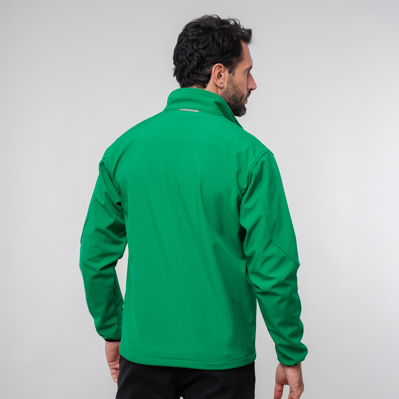 Giubbotto-Svezia-Man-596-20022025142636.jpg Giubbotto-Svezia-Man-596-20022025142636.jpg