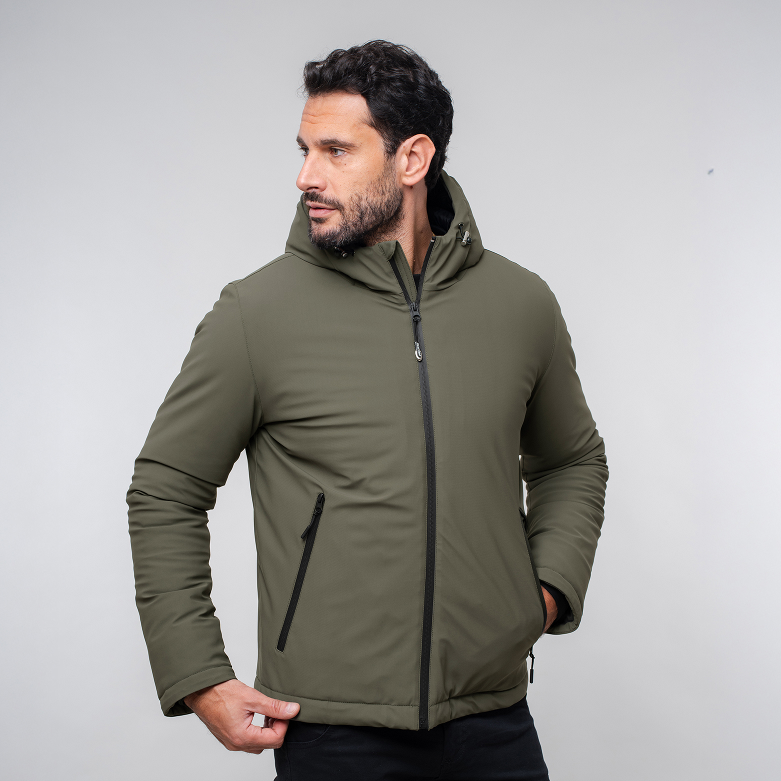 Giubbotto-Svizzera-598-20022025150528.jpg Giubbotto-Svizzera-598-20022025150528.jpg