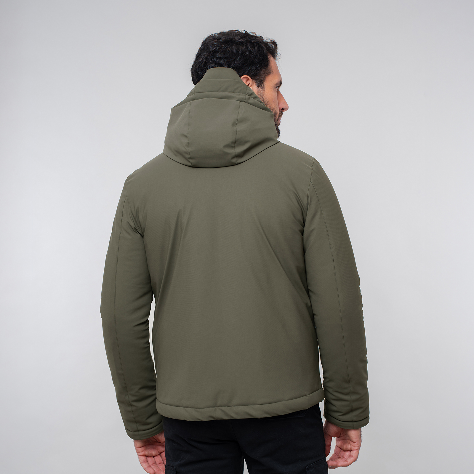 Giubbotto-Svizzera-598-20022025150544.jpg Giubbotto-Svizzera-598-20022025150544.jpg