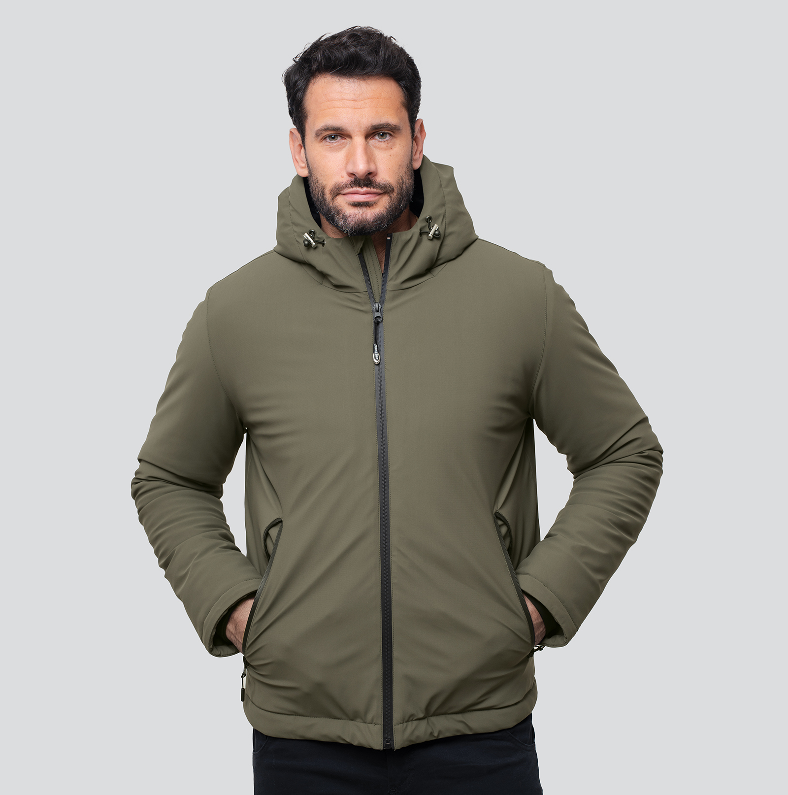 Giubbotto-Svizzera-598-29012025161549.jpg Giubbotto-Svizzera-598-29012025161549.jpg