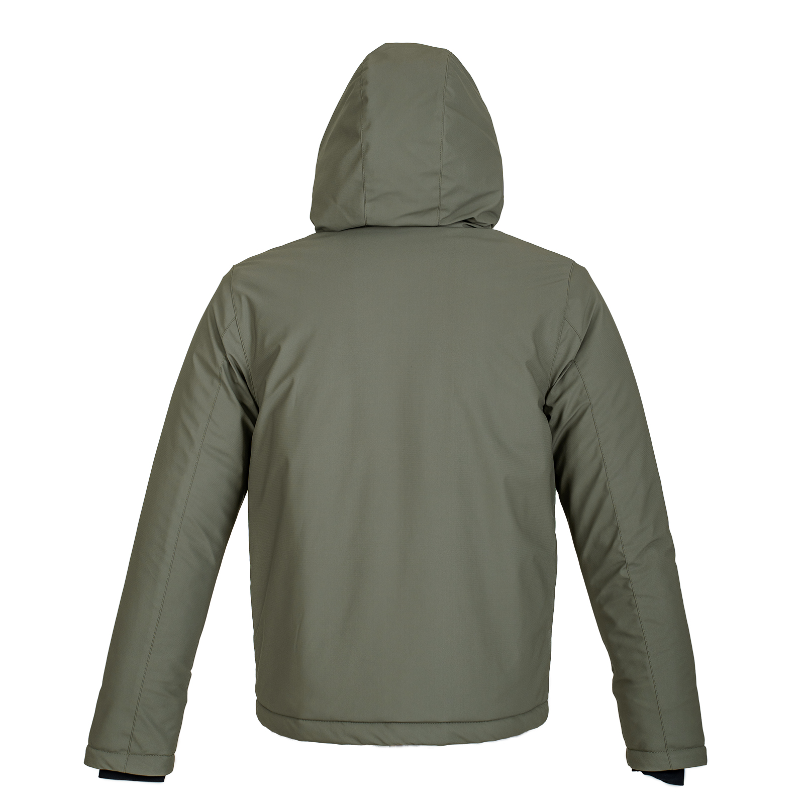 Giubbotto-Svizzera-598-29012025162629.jpg Giubbotto-Svizzera-598-29012025162629.jpg