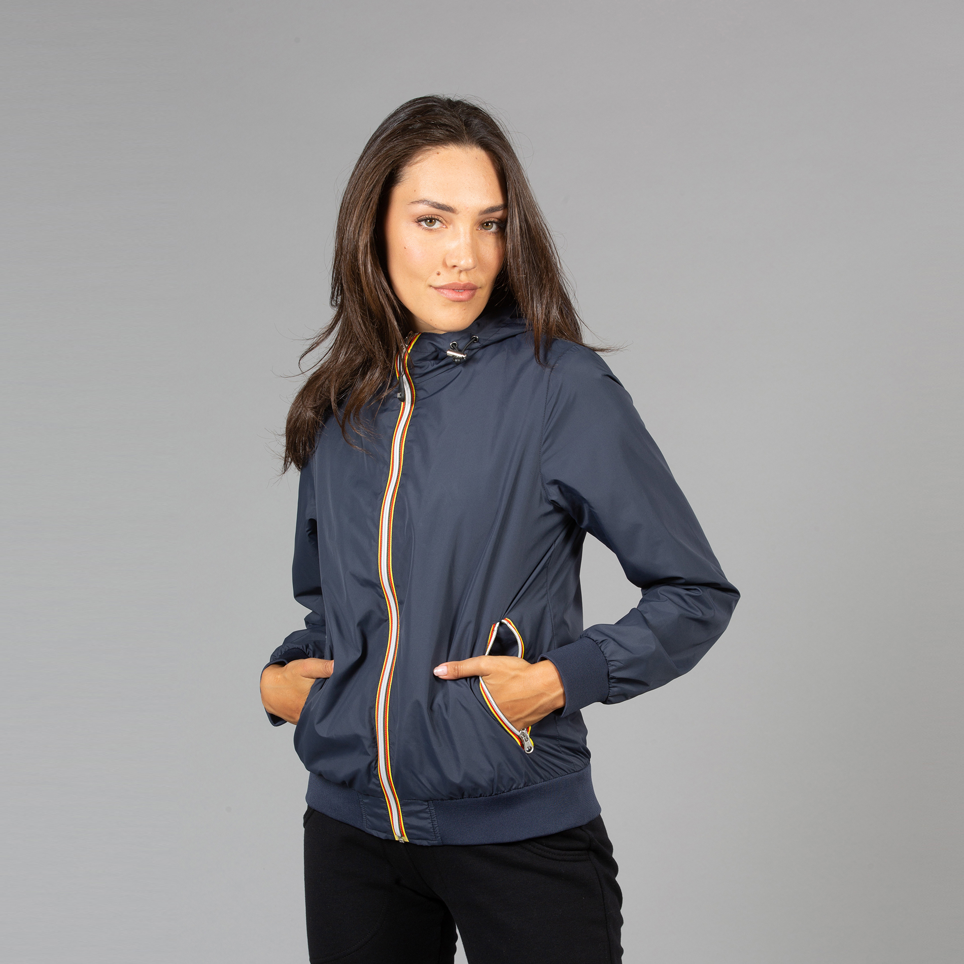 Giubbotto-Utah-Lady-345-08072020180912.jpg Giubbotto-Utah-Lady-345-08072020180912.jpg