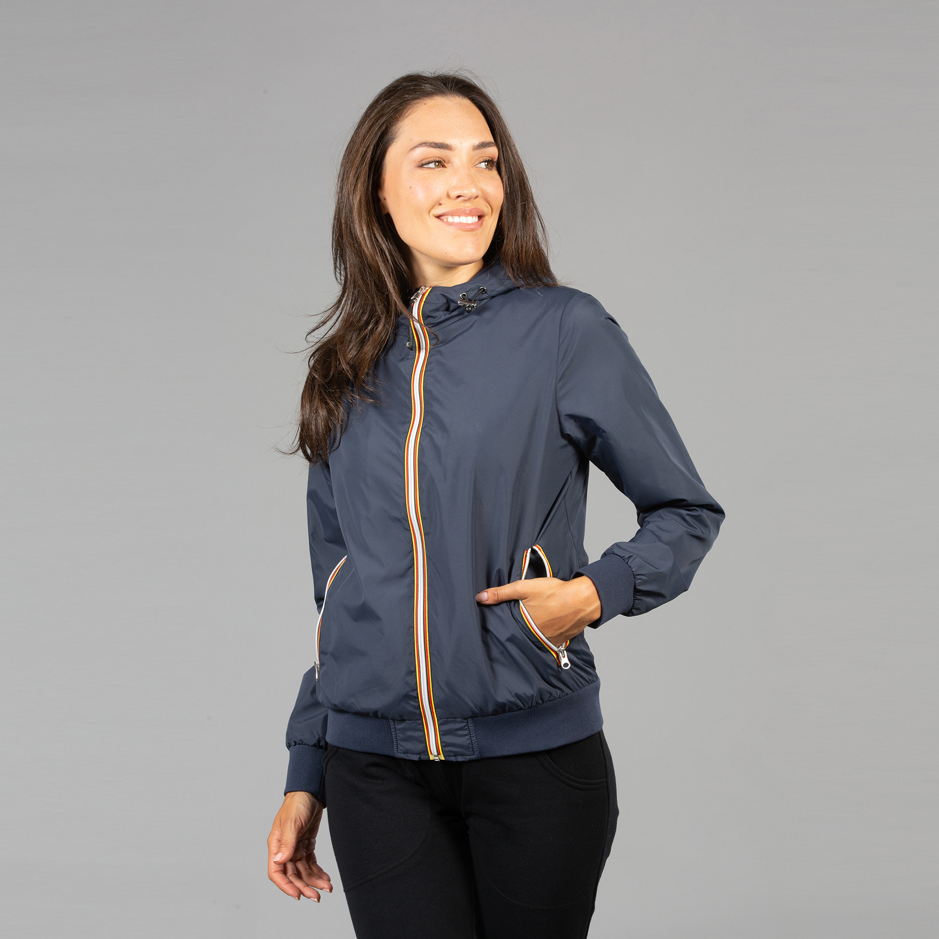 Giubbotto-Utah-Lady-345-08072020180937.jpg Giubbotto-Utah-Lady-345-08072020180937.jpg