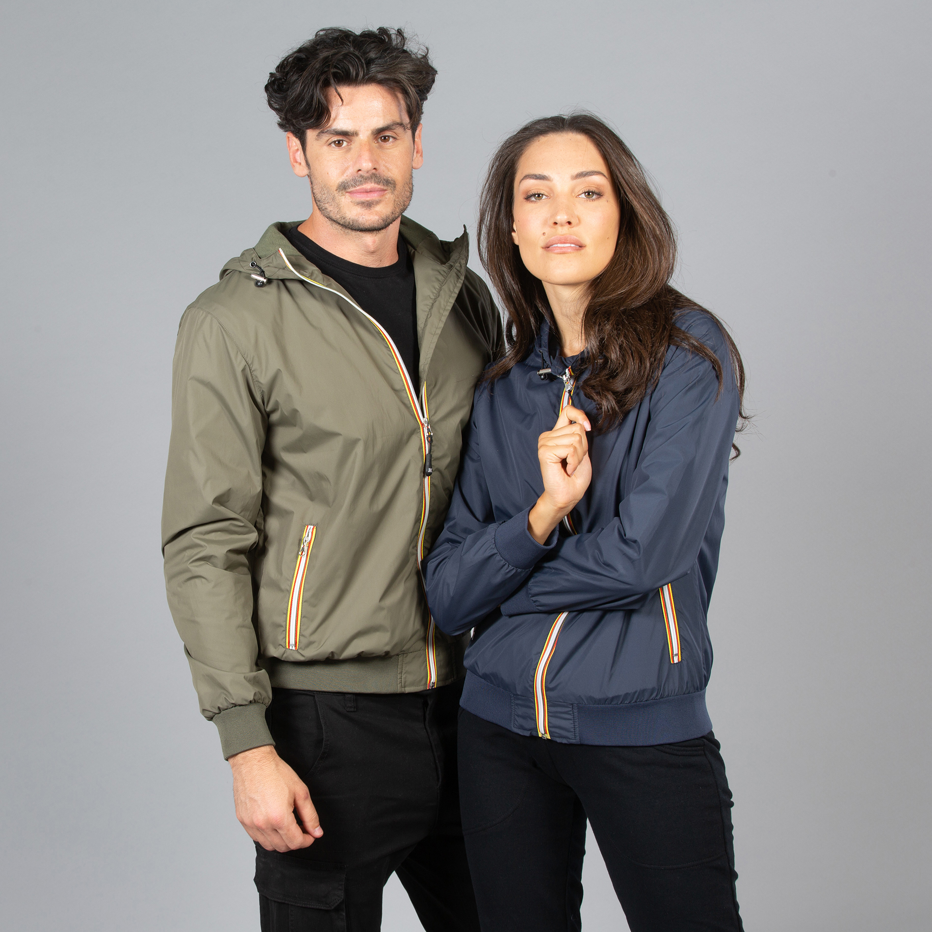 Giubbotto-Utah-Lady-345-08072020181003.jpg Giubbotto-Utah-Lady-345-08072020181003.jpg