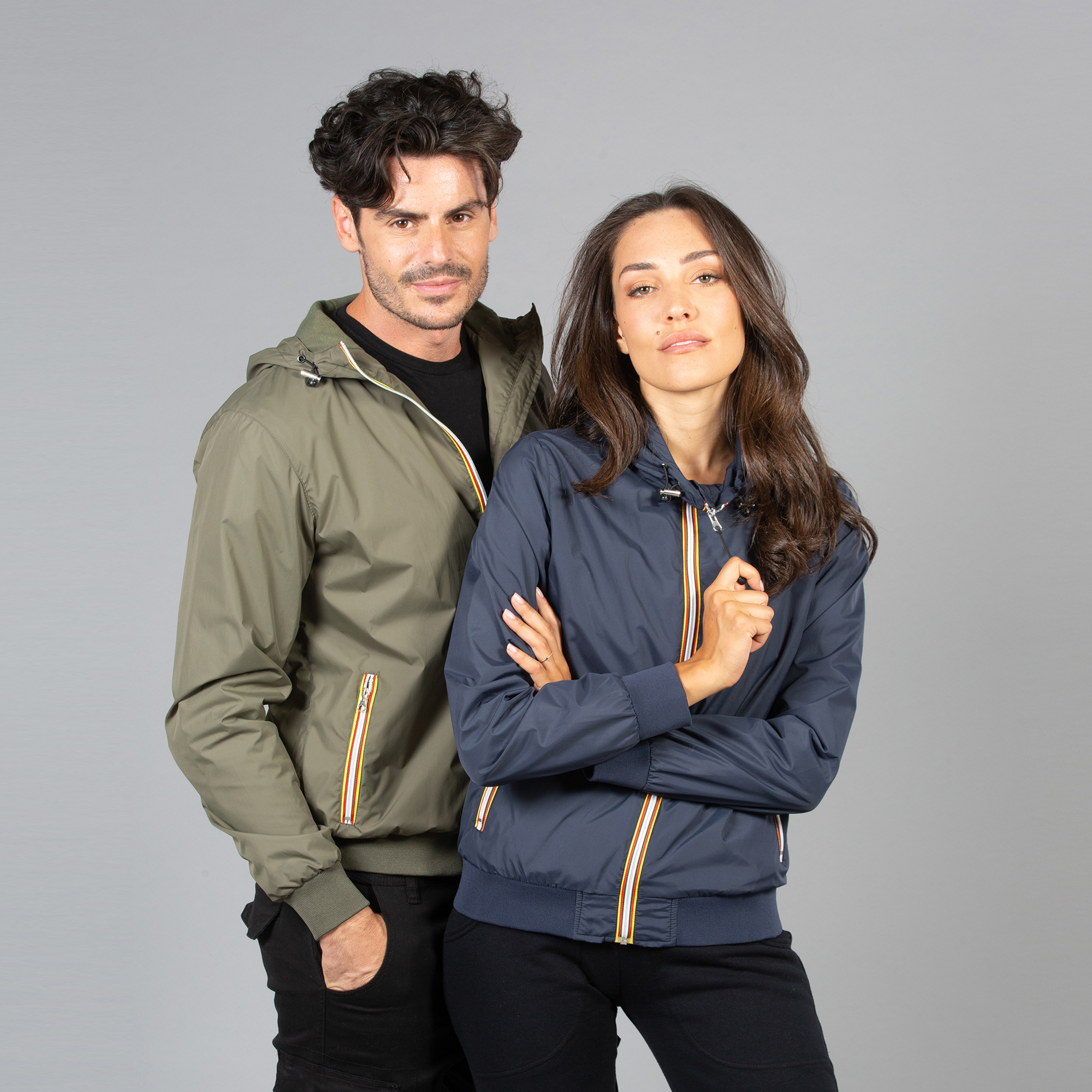 Giubbotto-Utah-Lady-345-08072020181018.jpg Giubbotto-Utah-Lady-345-08072020181018.jpg