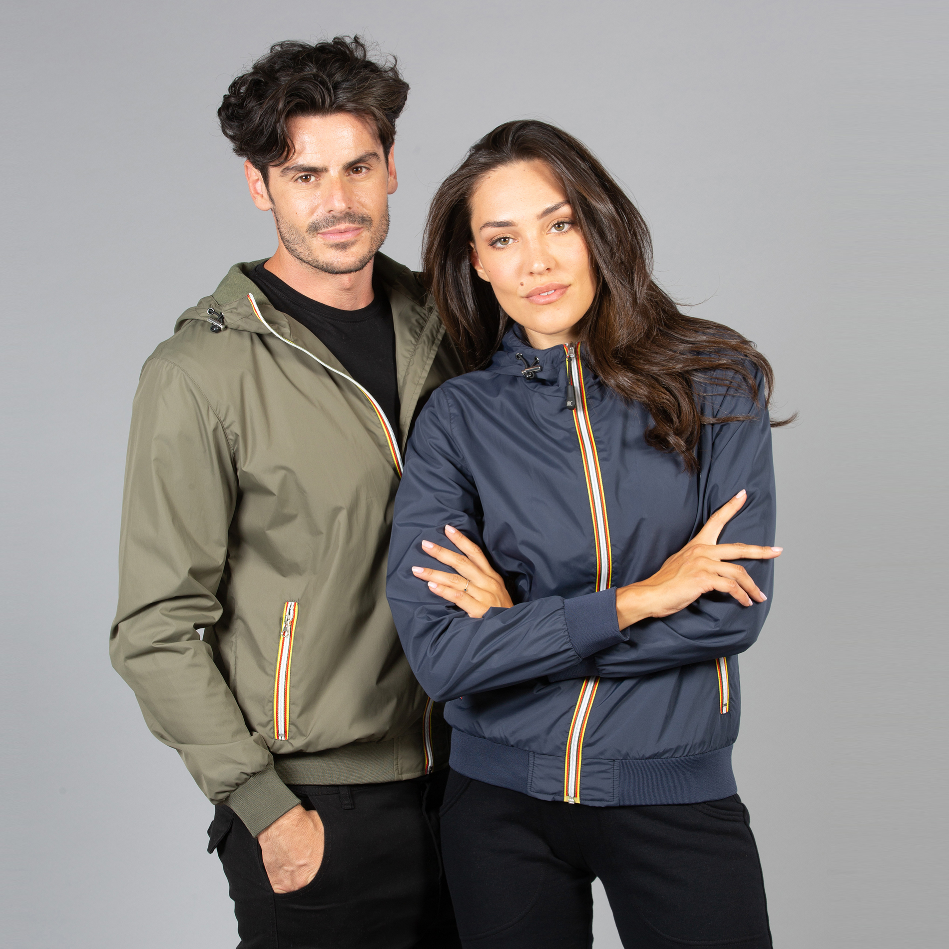 Giubbotto-Utah-Lady-345-08072020181052.jpg Giubbotto-Utah-Lady-345-08072020181052.jpg