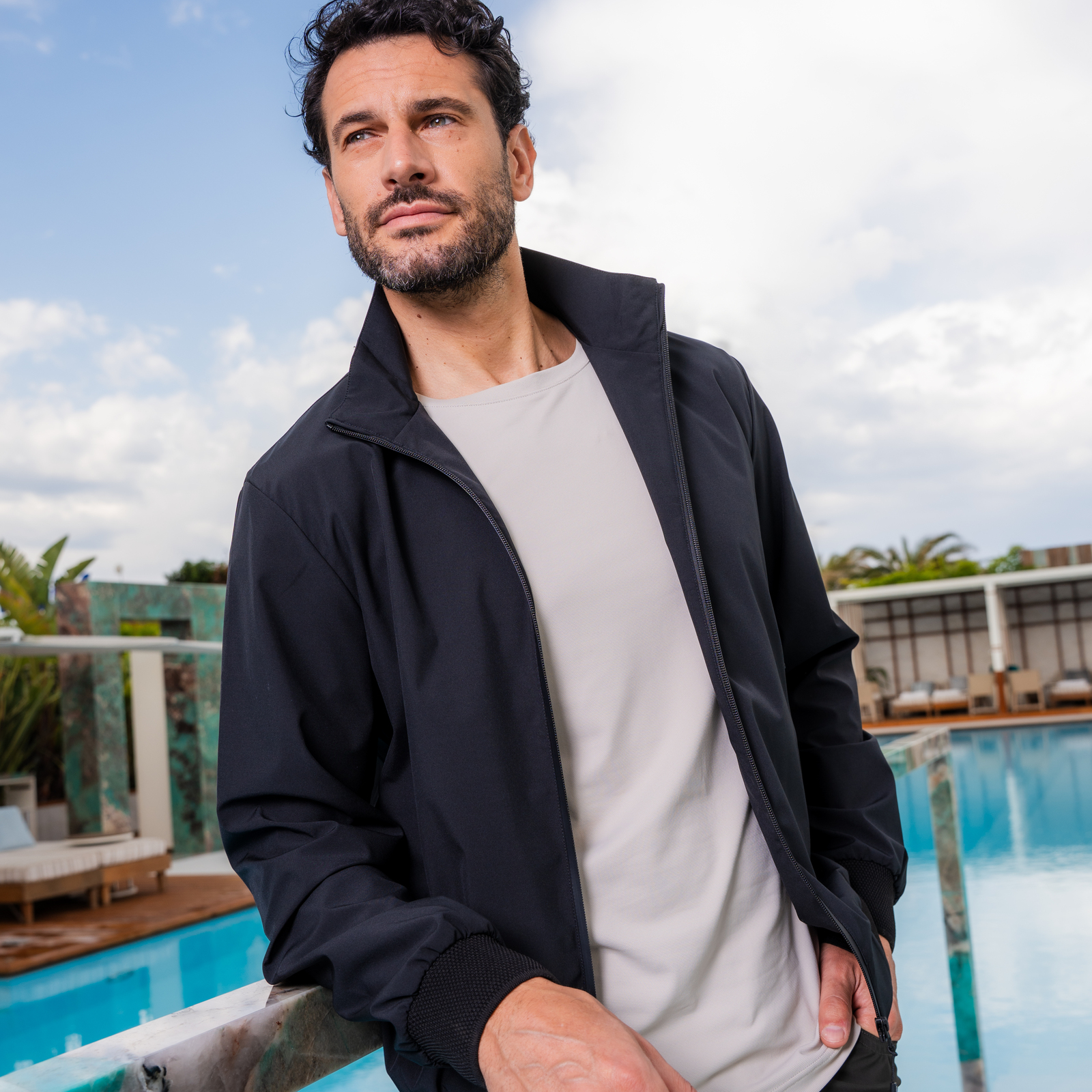 Giubbotto-Viareggio-574-01082025172618.jpg Giubbotto-Viareggio-574-01082025172618.jpg