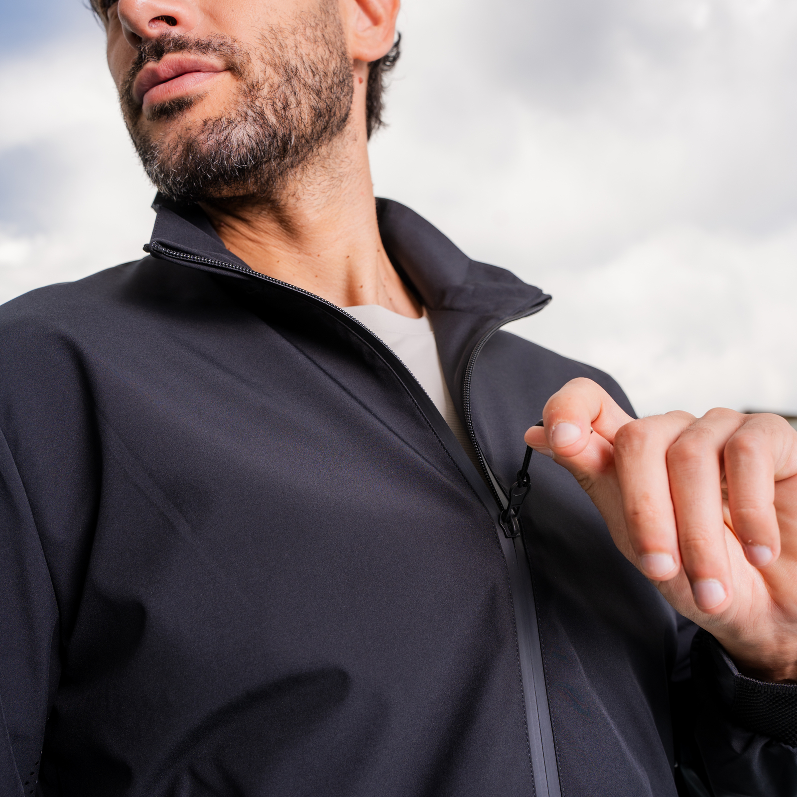 Giubbotto-Viareggio-574-01082025172627.jpg Giubbotto-Viareggio-574-01082025172627.jpg