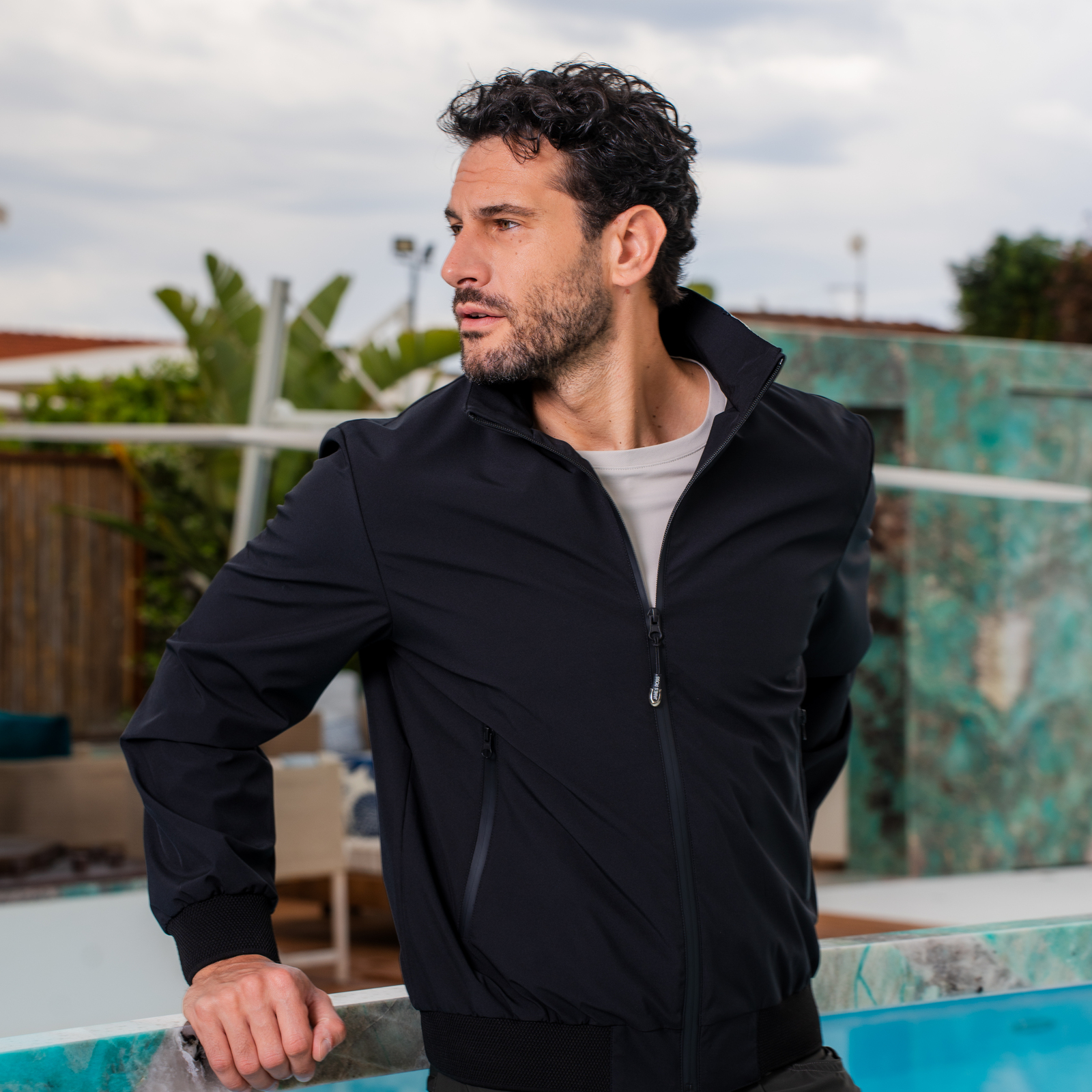 Giubbotto-Viareggio-574-01082025172637.jpg Giubbotto-Viareggio-574-01082025172637.jpg