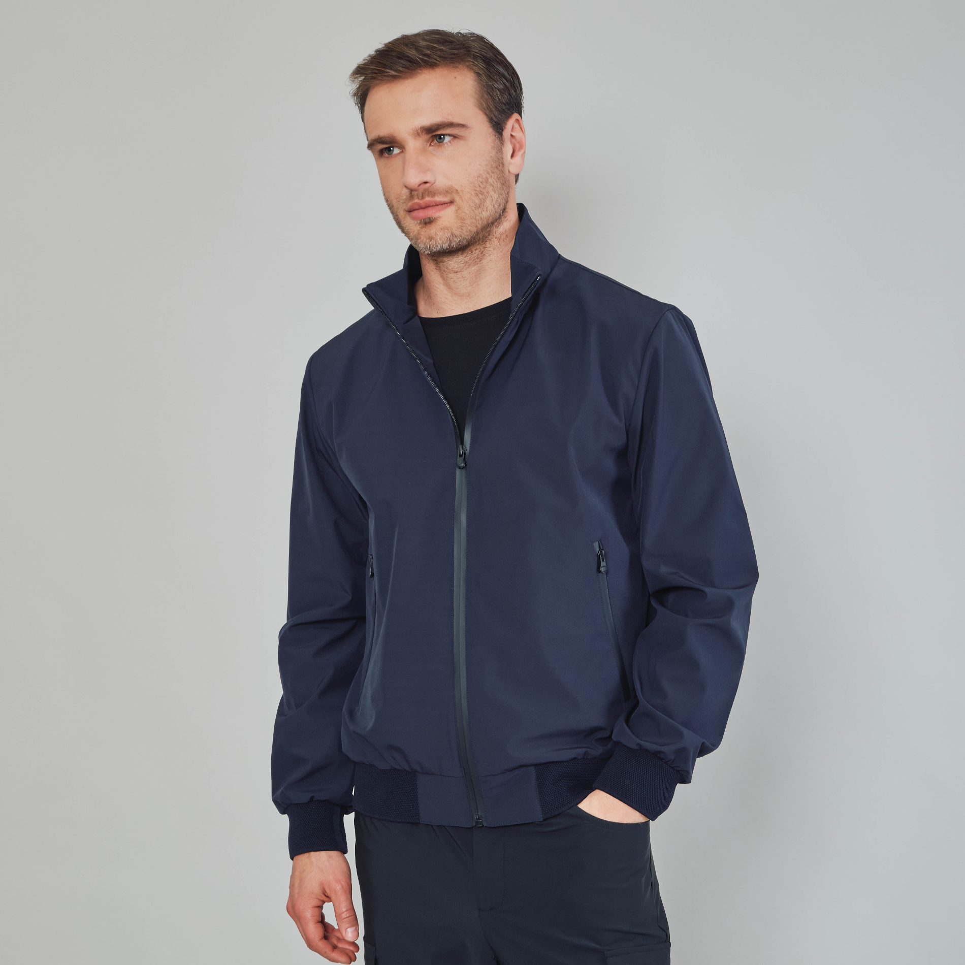 Giubbotto-Viareggio-574-05022024100722.jpg Giubbotto-Viareggio-574-05022024100722.jpg