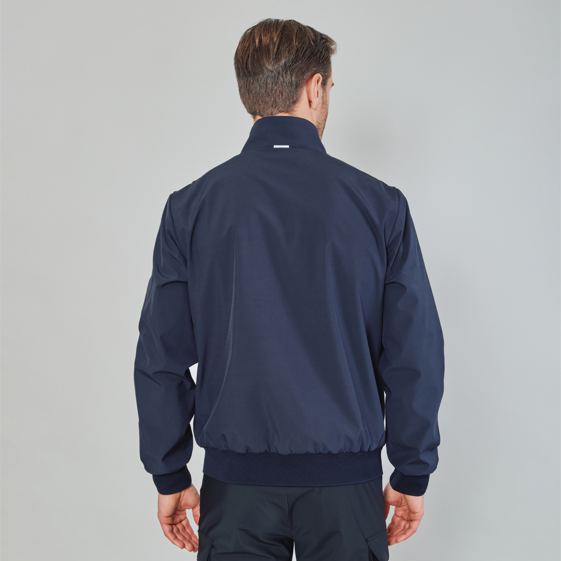 Giubbotto-Viareggio-574-05022024100736.jpg Giubbotto-Viareggio-574-05022024100736.jpg