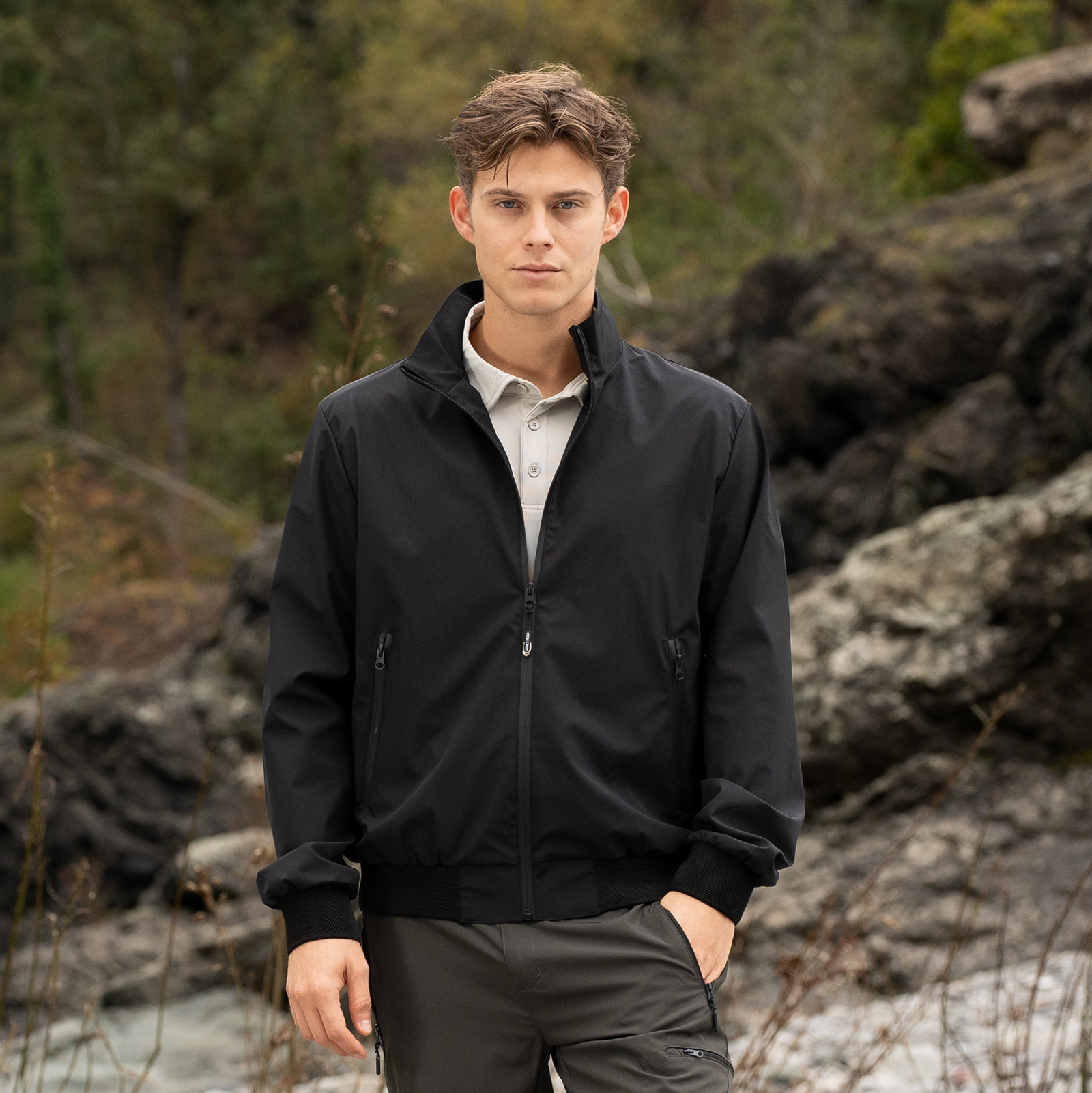 Giubbotto-Viareggio-574-11022025113932.jpg Giubbotto-Viareggio-574-11022025113932.jpg