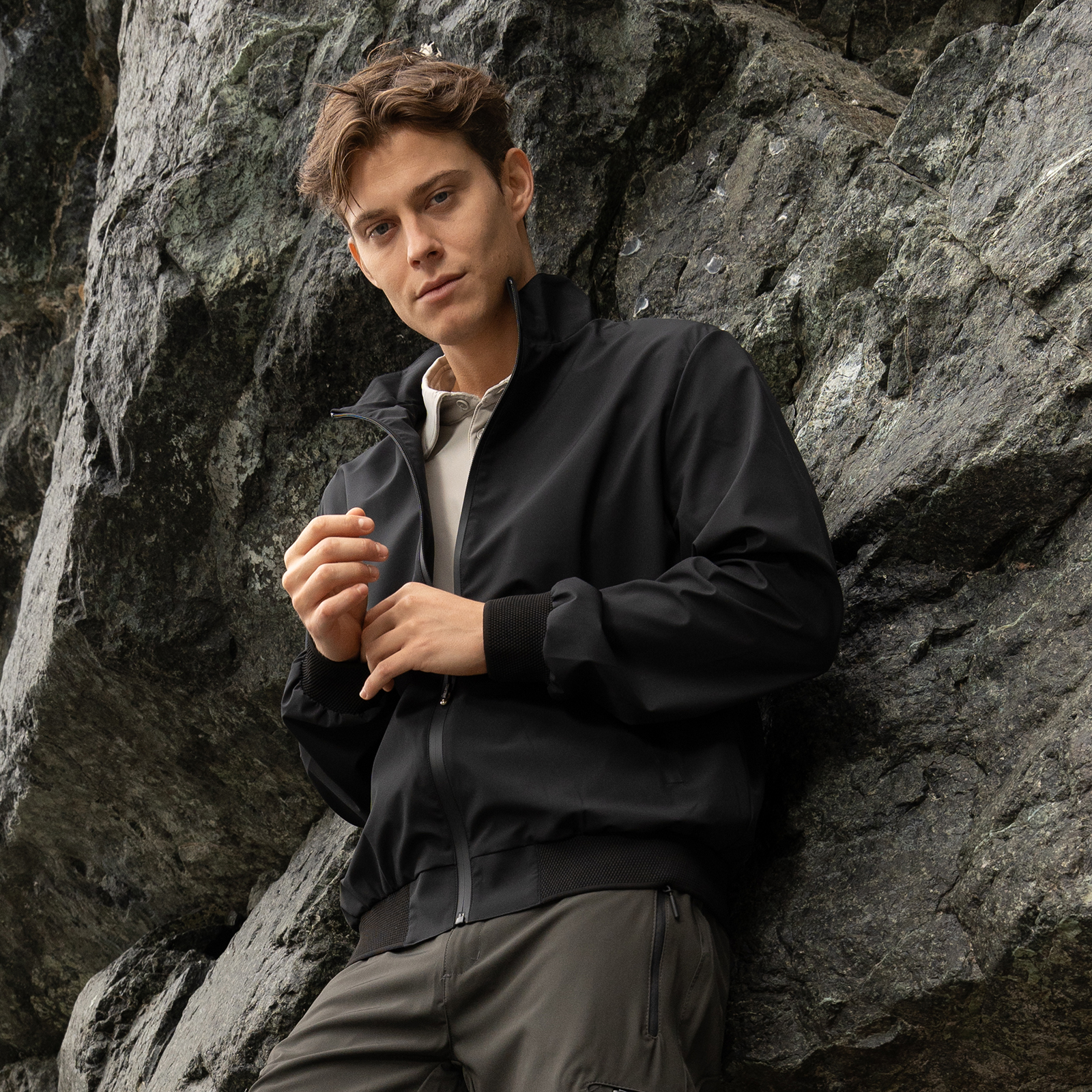 Giubbotto-Viareggio-574-11022025113941.jpg Giubbotto-Viareggio-574-11022025113941.jpg