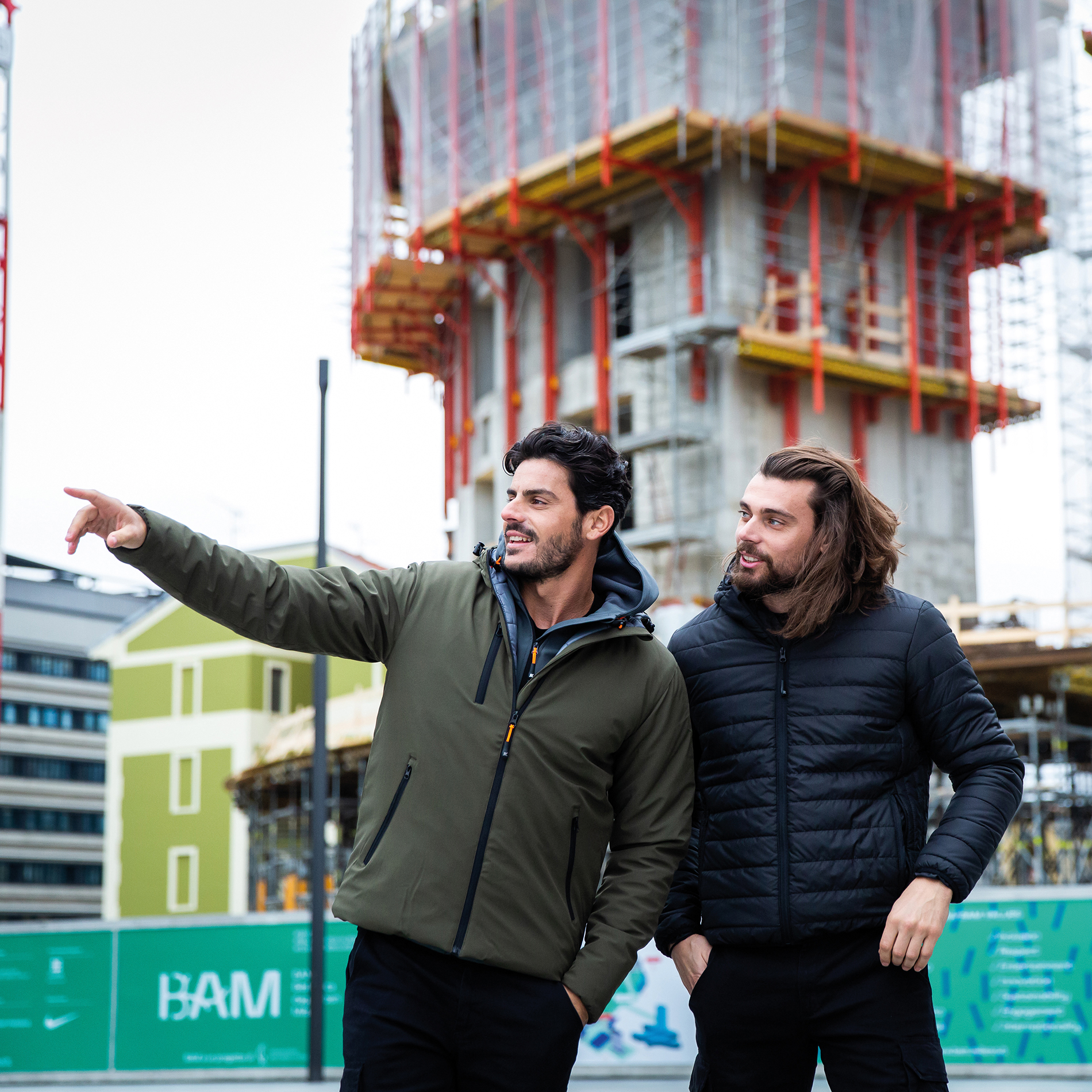 Giubbotto-Wien-42-07052020154204.jpg Giubbotto-Wien-42-07052020154204.jpg