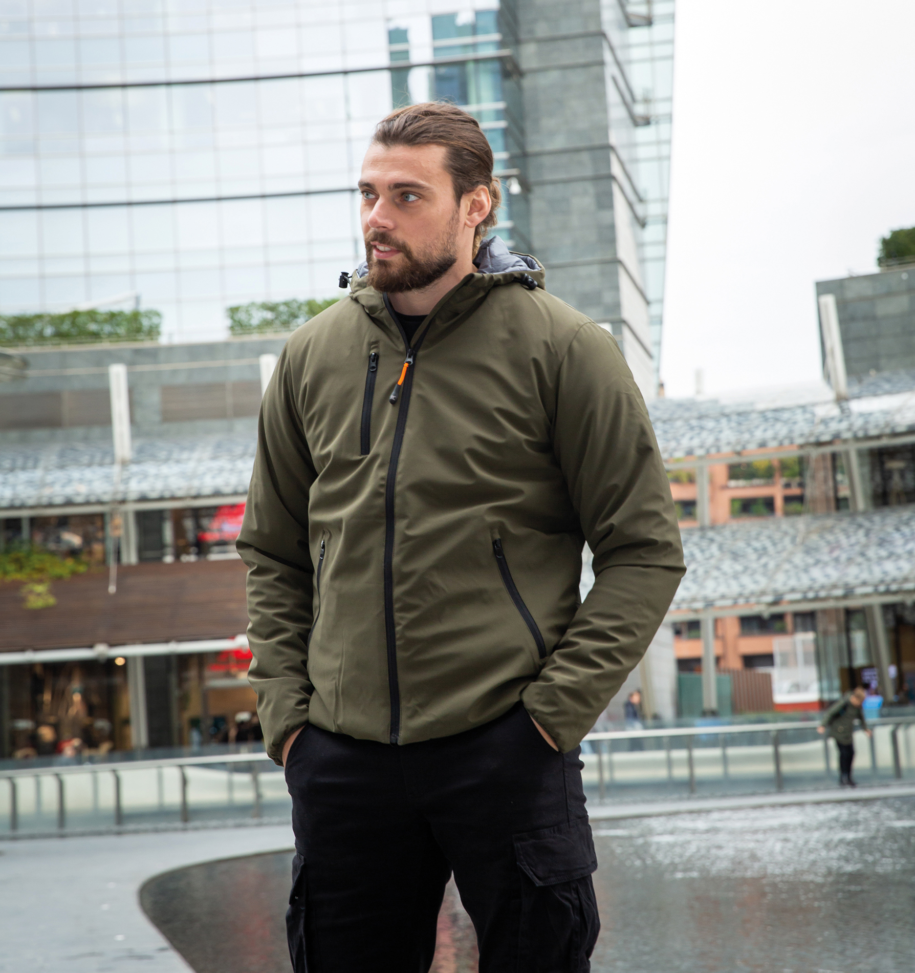 Giubbotto-Wien-42-07052020154249.jpg Giubbotto-Wien-42-07052020154249.jpg