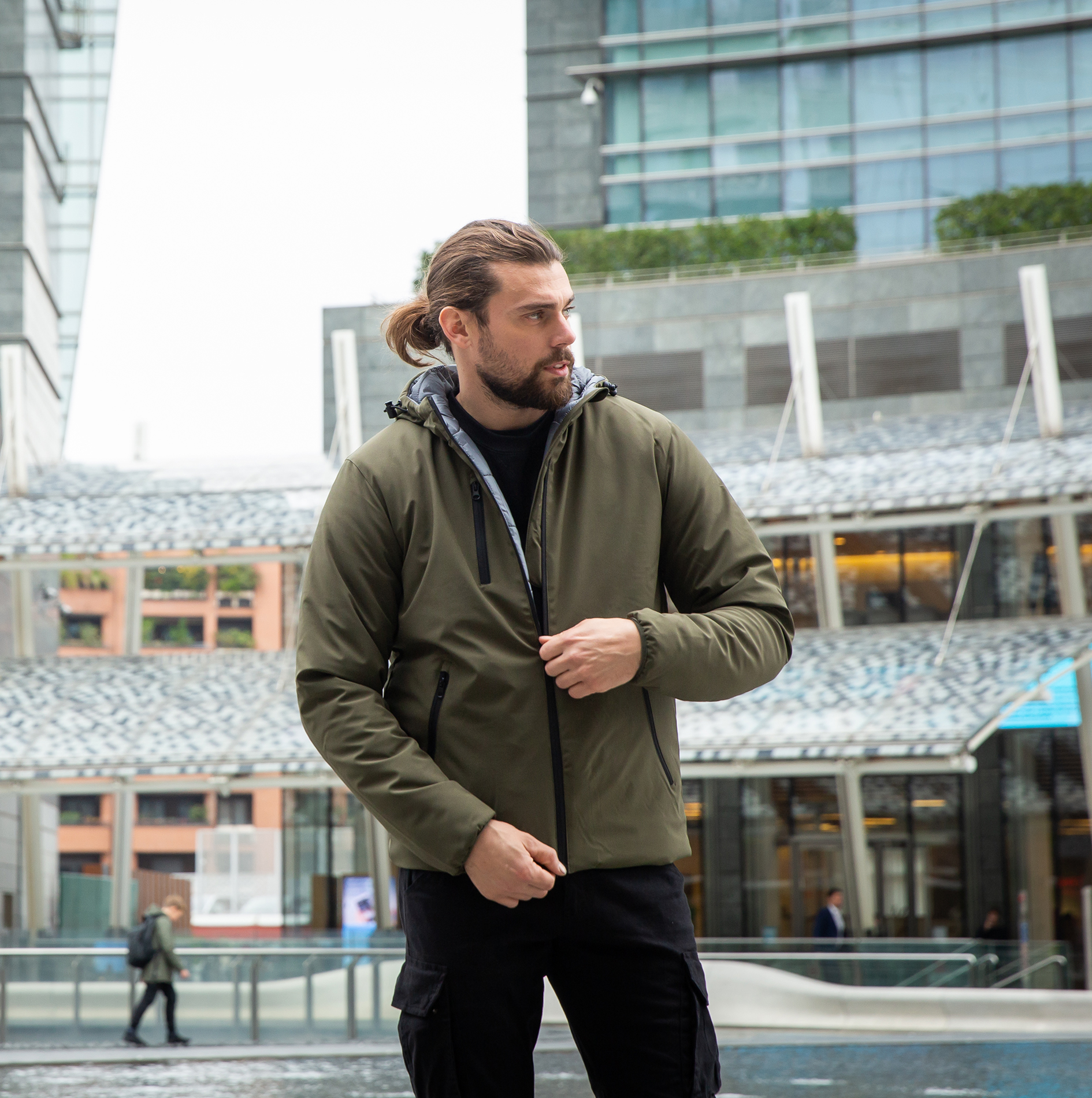 Giubbotto-Wien-42-07052020154300.jpg Giubbotto-Wien-42-07052020154300.jpg