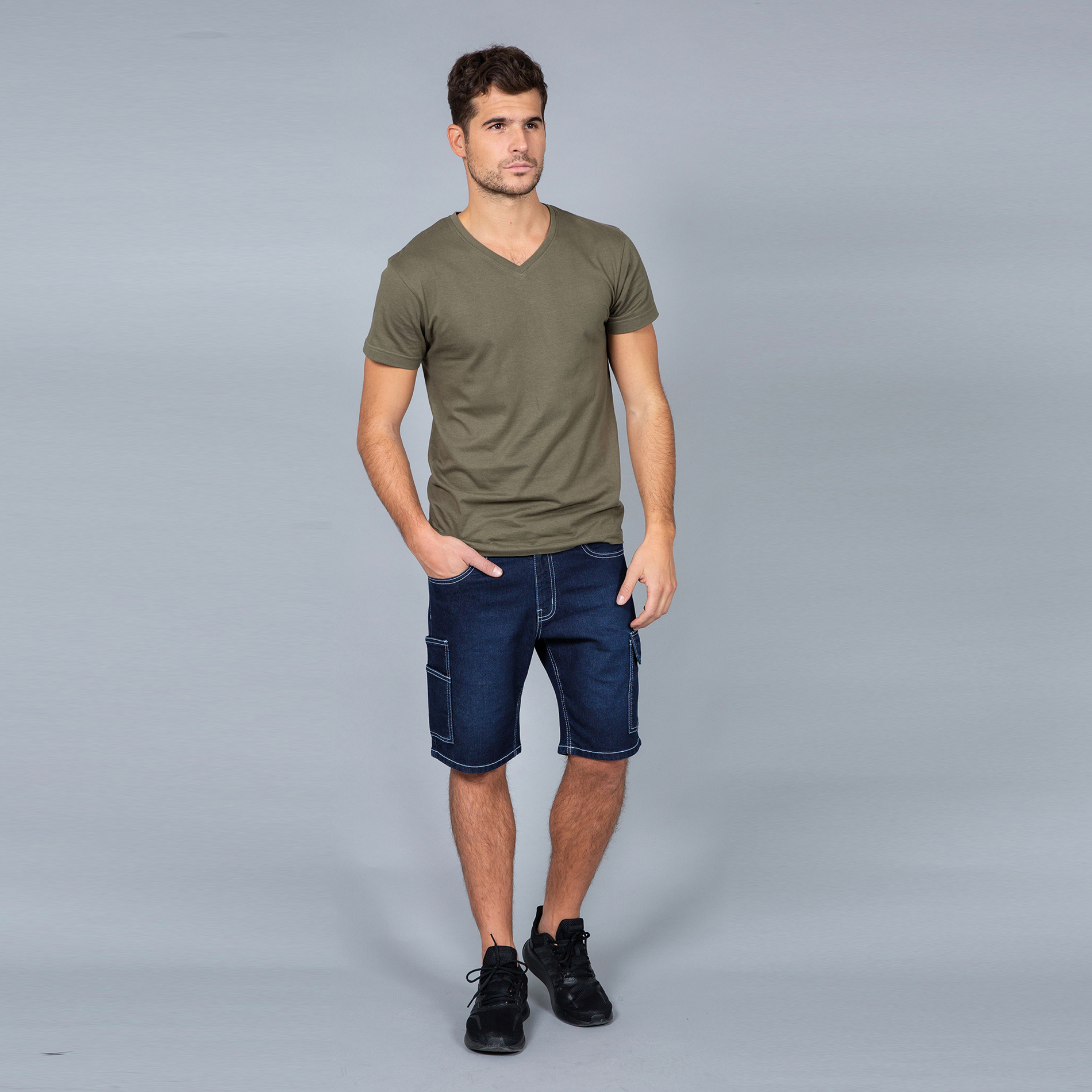 Jeans-Dakota-193-09042020145311.jpg Jeans-Dakota-193-09042020145311.jpg