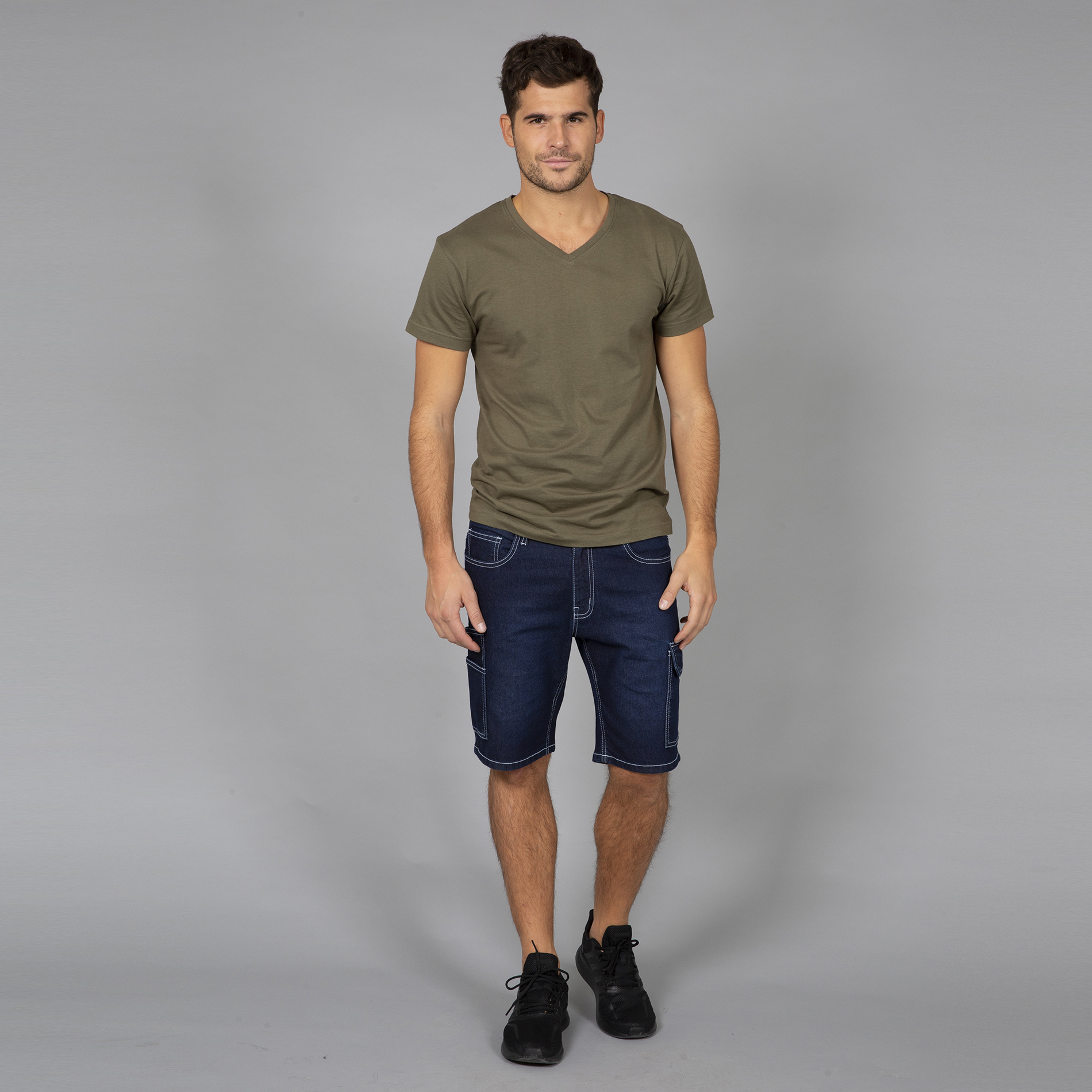 Jeans-Dakota-193-11052020170622.jpg Jeans-Dakota-193-11052020170622.jpg