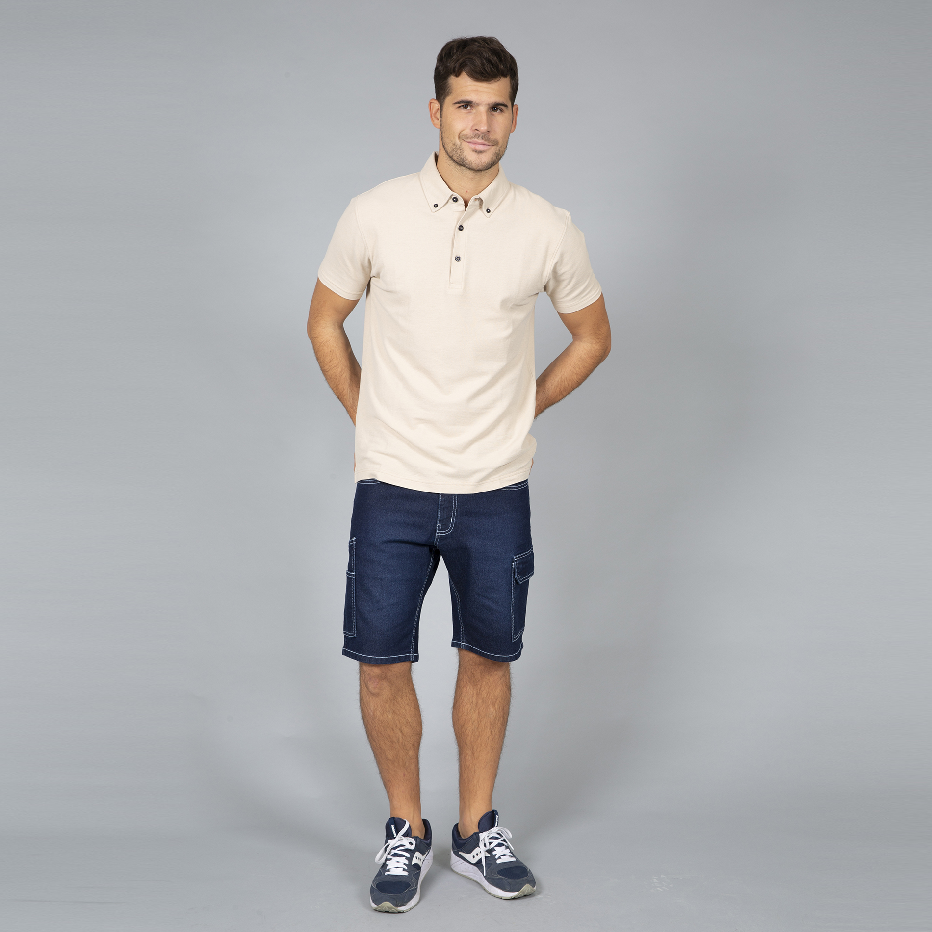 Jeans-Dakota-193-11052020170631.jpg Jeans-Dakota-193-11052020170631.jpg