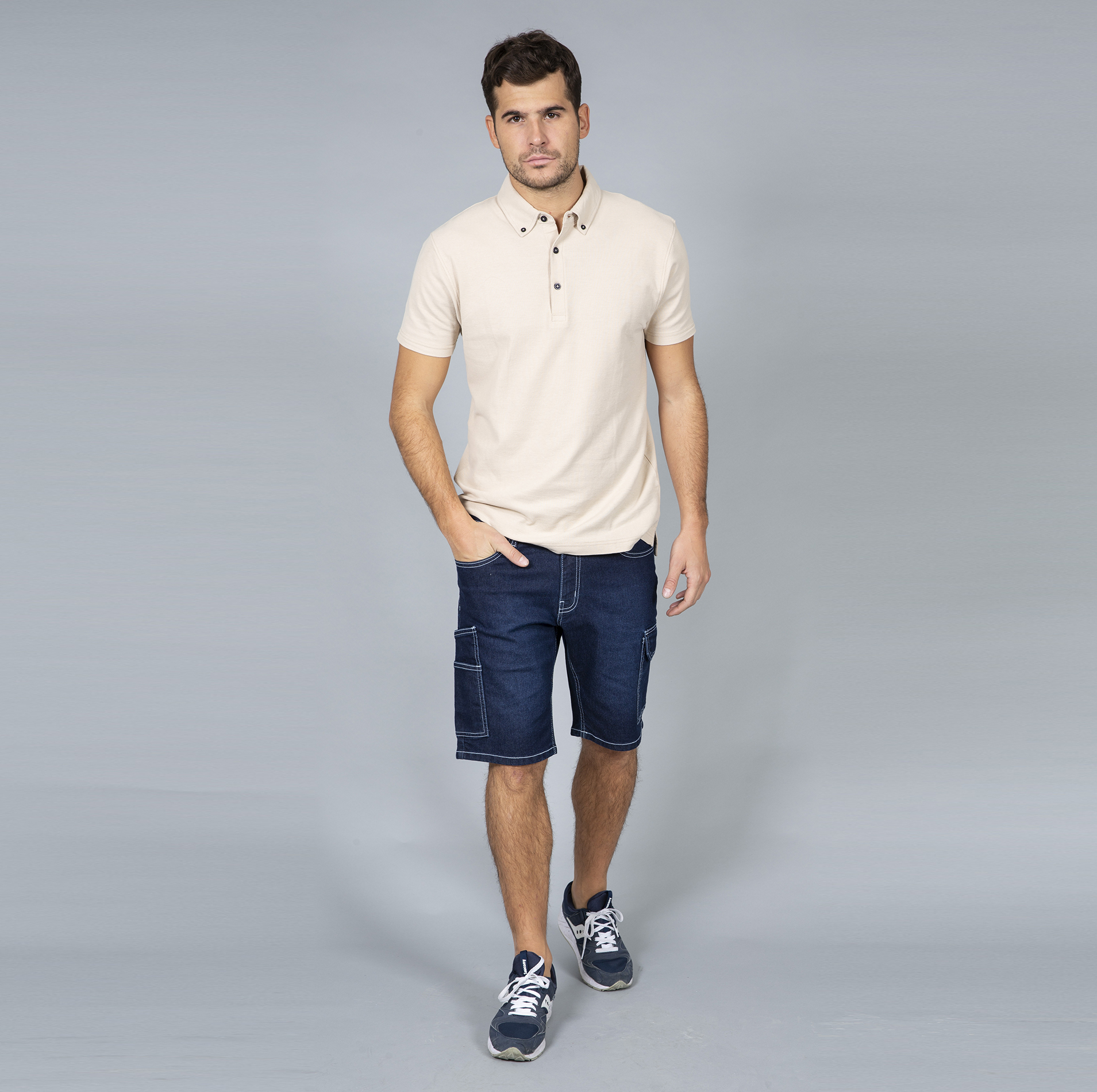 Jeans-Dakota-193-13052020155626.jpg Jeans-Dakota-193-13052020155626.jpg