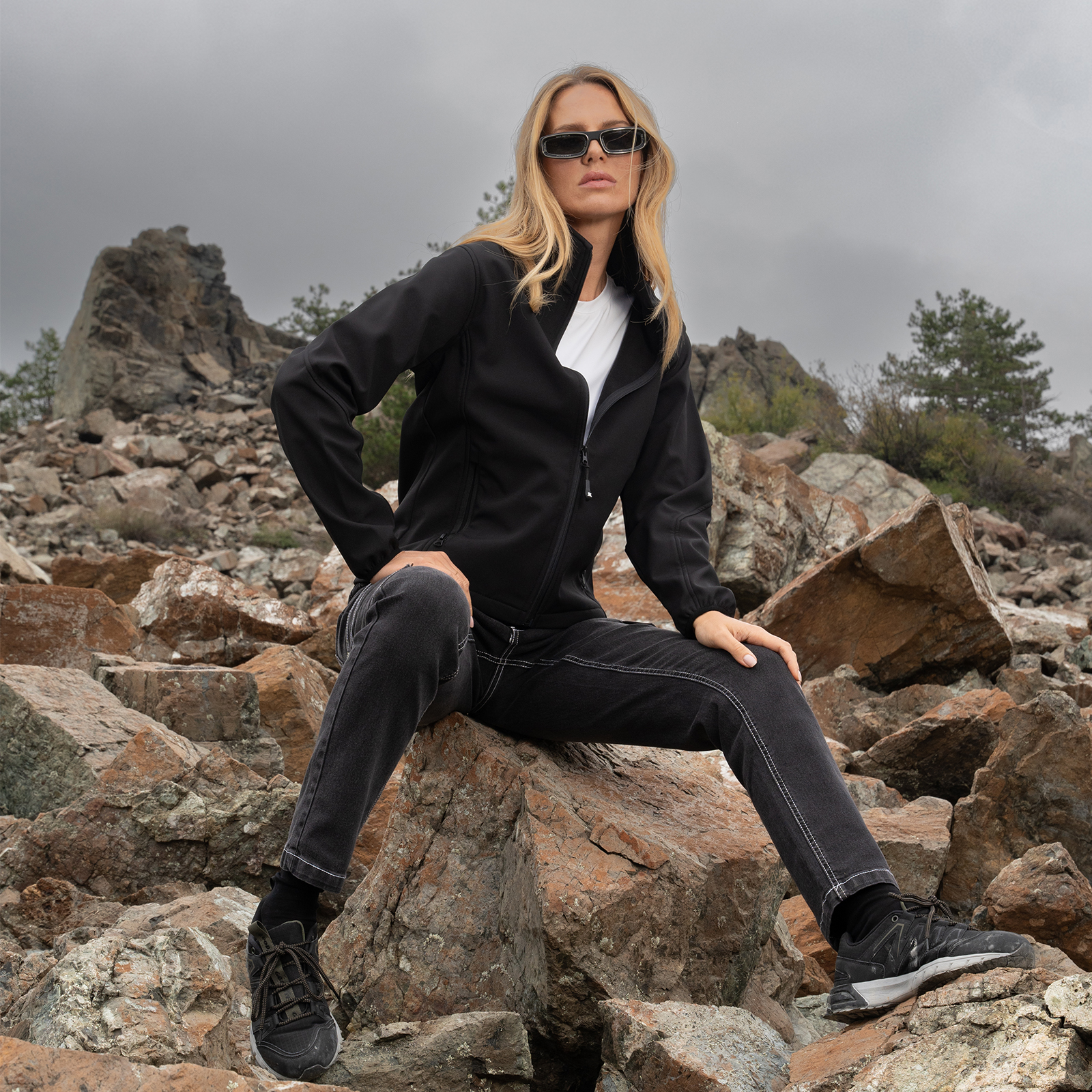 Jeans-Denver-Lady-176-11022025141152.jpg Jeans-Denver-Lady-176-11022025141152.jpg