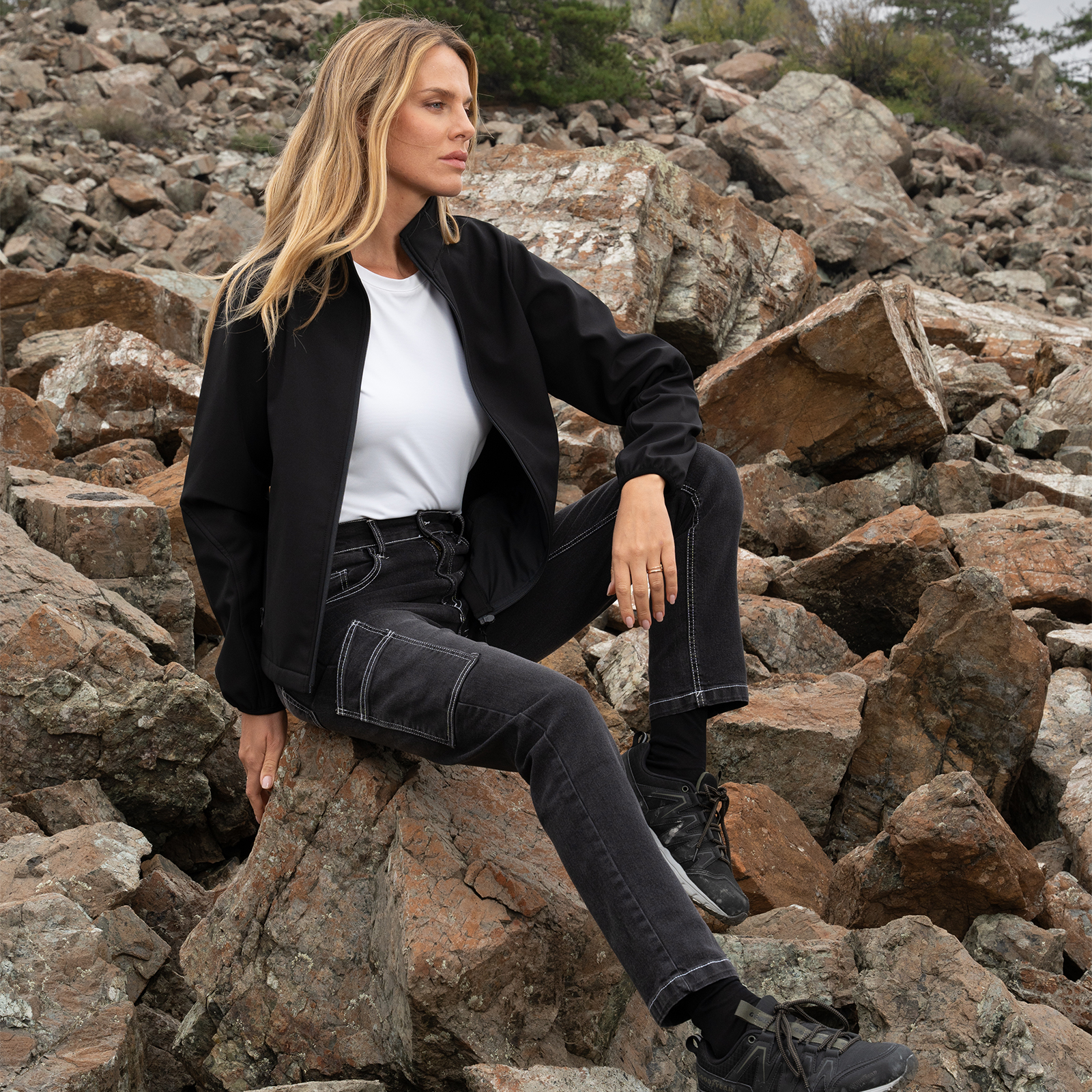 Jeans-Denver-Lady-176-11022025141159.jpg Jeans-Denver-Lady-176-11022025141159.jpg