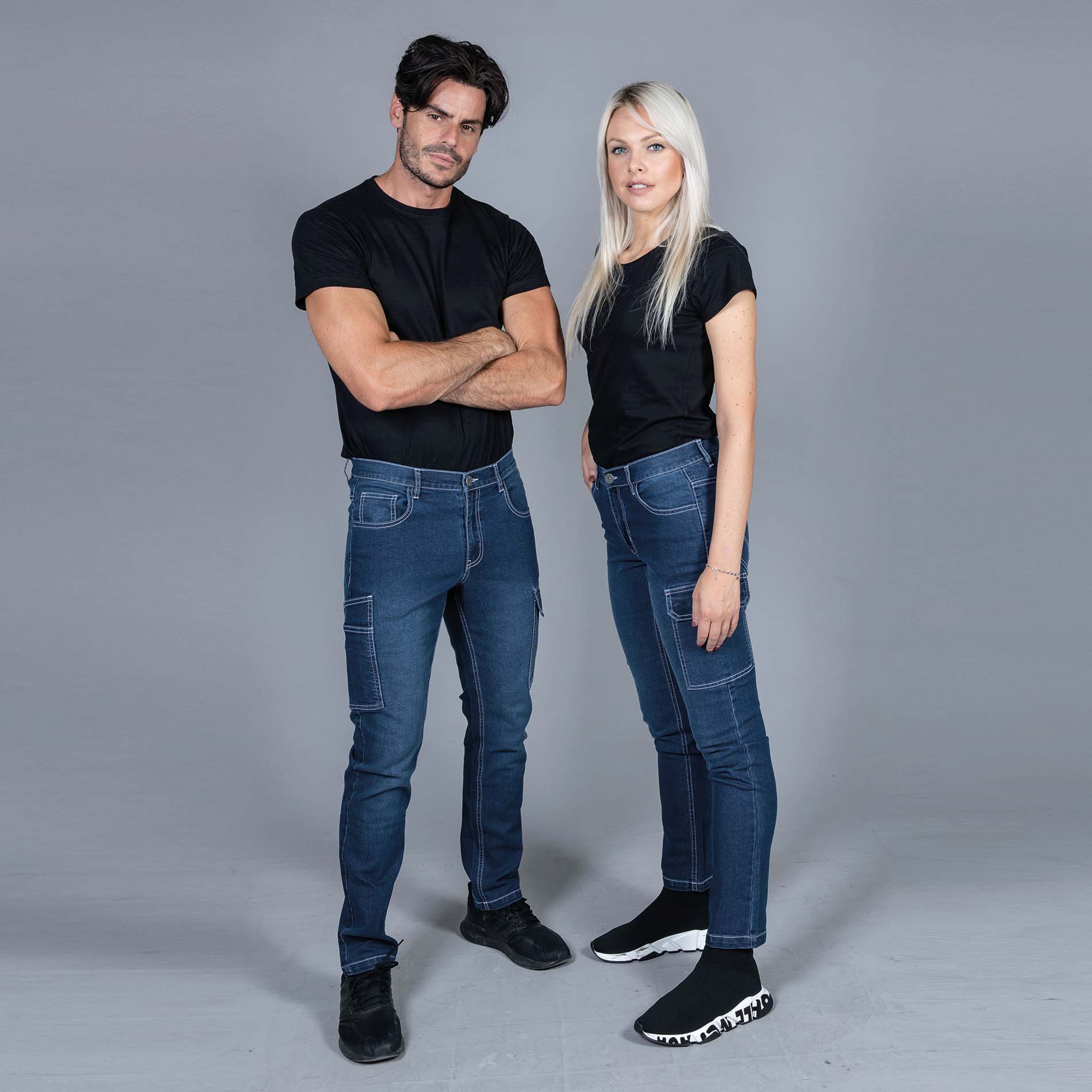 Jeans-Denver-Lady-176-15092021113351.jpg Jeans-Denver-Lady-176-15092021113351.jpg