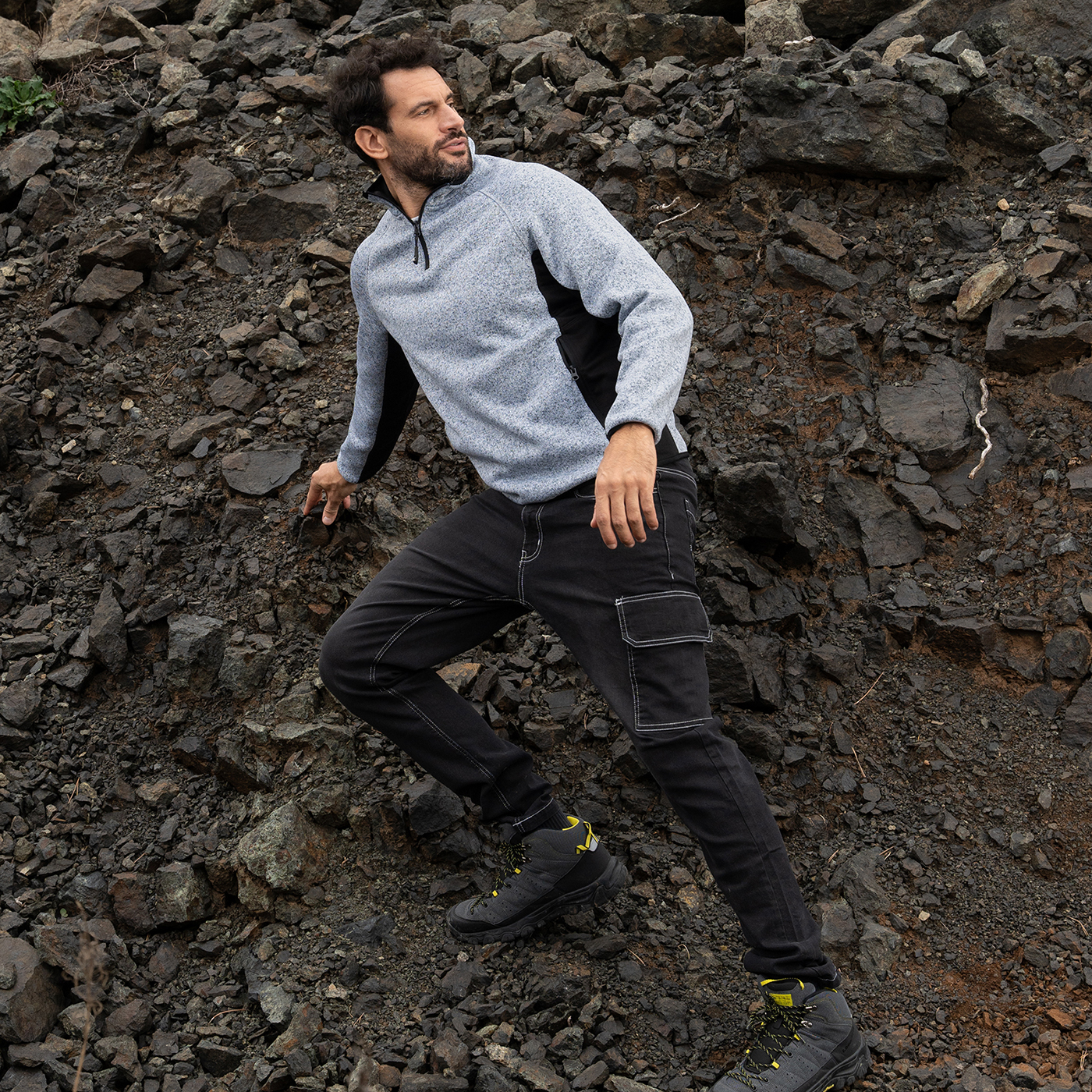 Jeans-Denver-Man-177-11022025145810.jpg Jeans-Denver-Man-177-11022025145810.jpg