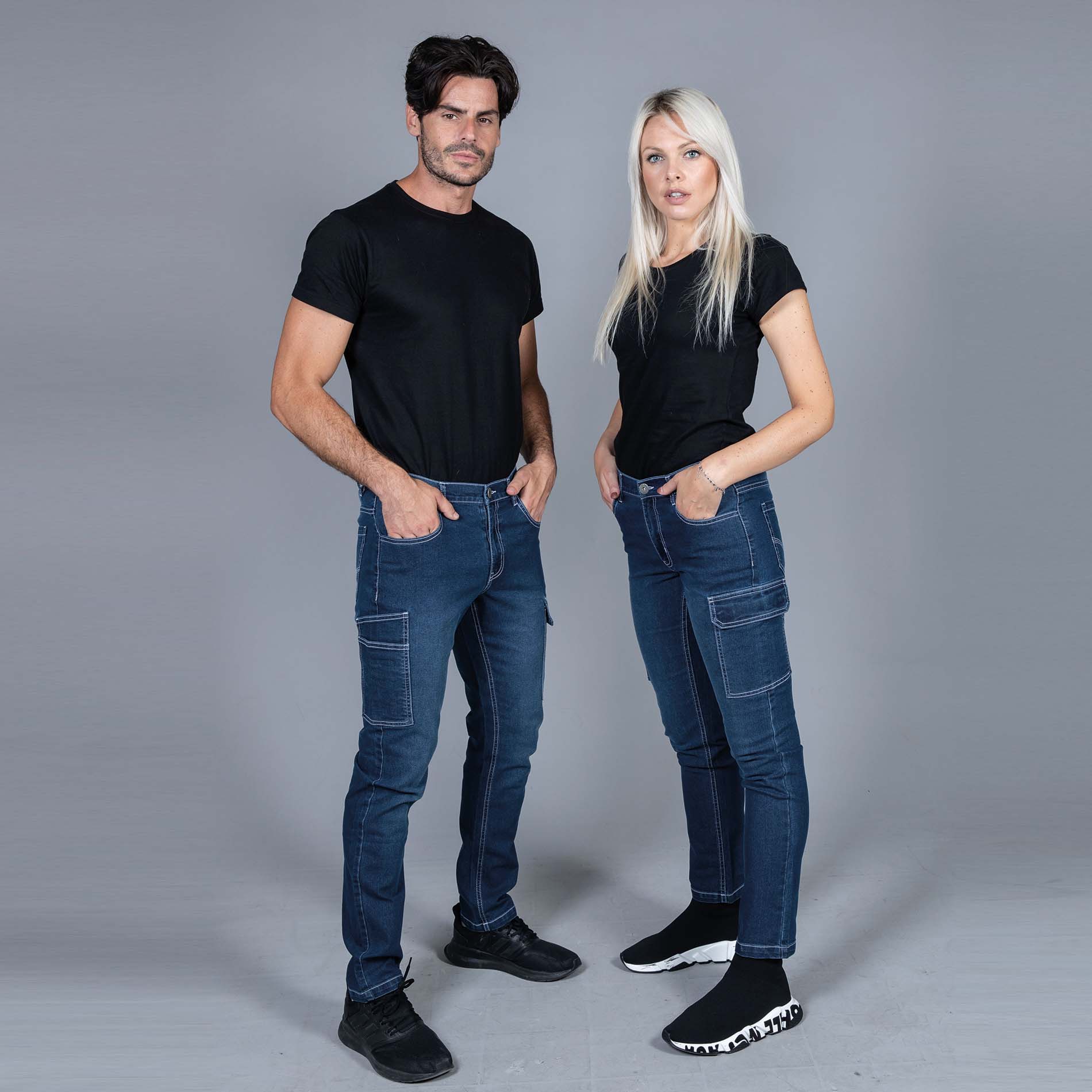 Jeans-Denver-Man-177-15092021113000.jpg Jeans-Denver-Man-177-15092021113000.jpg