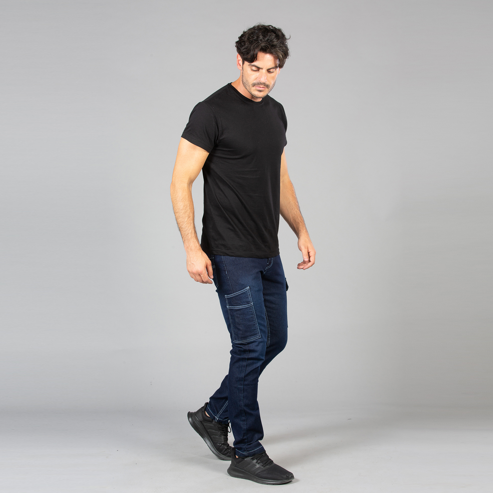 Jeans-Denver-Man-177-17072020161229.jpg Jeans-Denver-Man-177-17072020161229.jpg