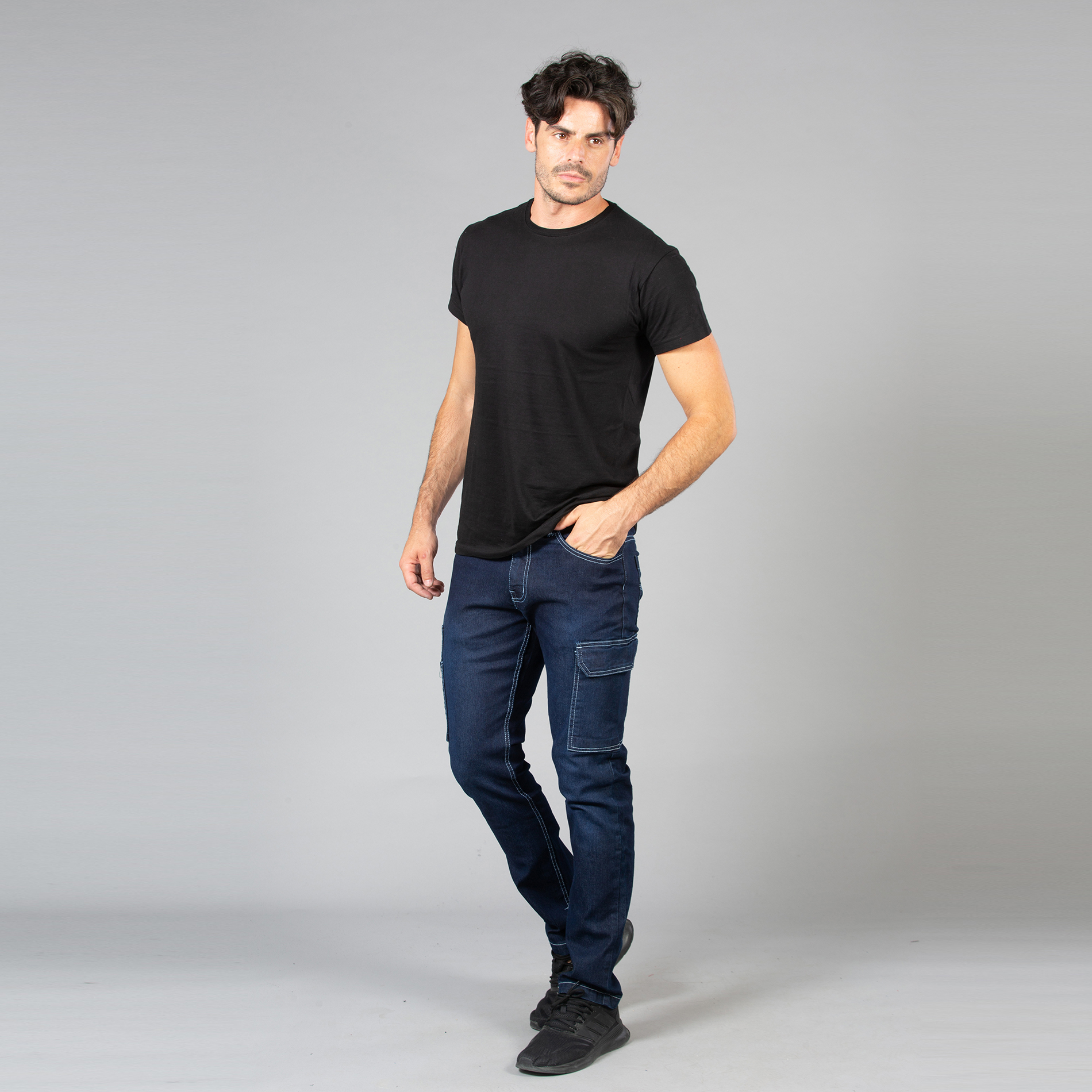 Jeans-Denver-Man-177-17072020161244.jpg Jeans-Denver-Man-177-17072020161244.jpg