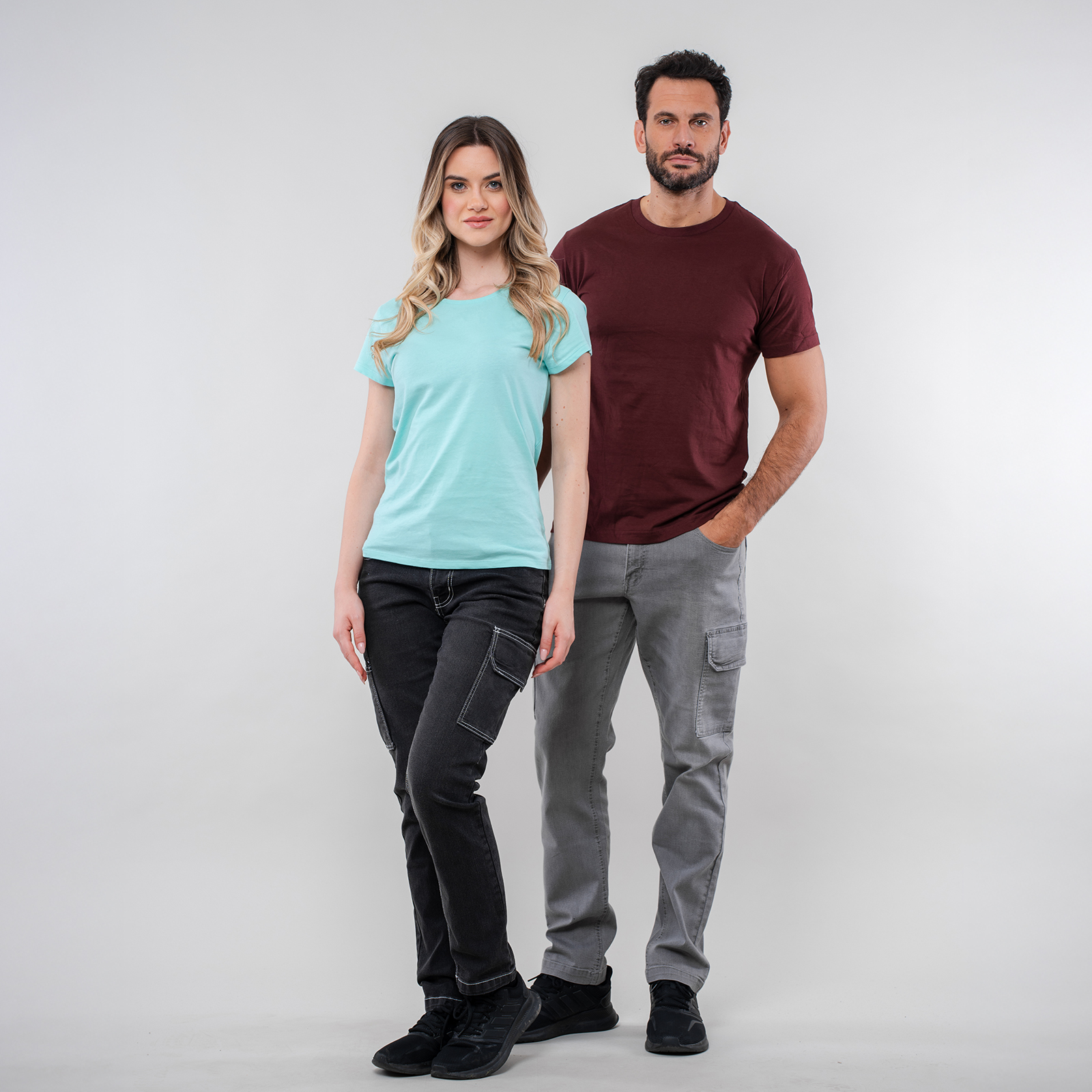 Jeans-Denver-Man-177-18022025163957.jpg Jeans-Denver-Man-177-18022025163957.jpg