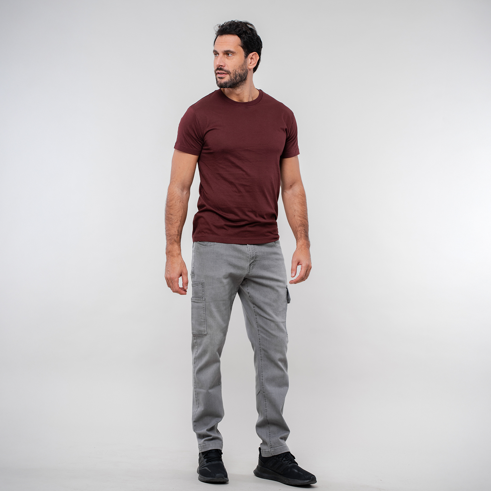 Jeans-Denver-Man-177-18022025164014.jpg Jeans-Denver-Man-177-18022025164014.jpg