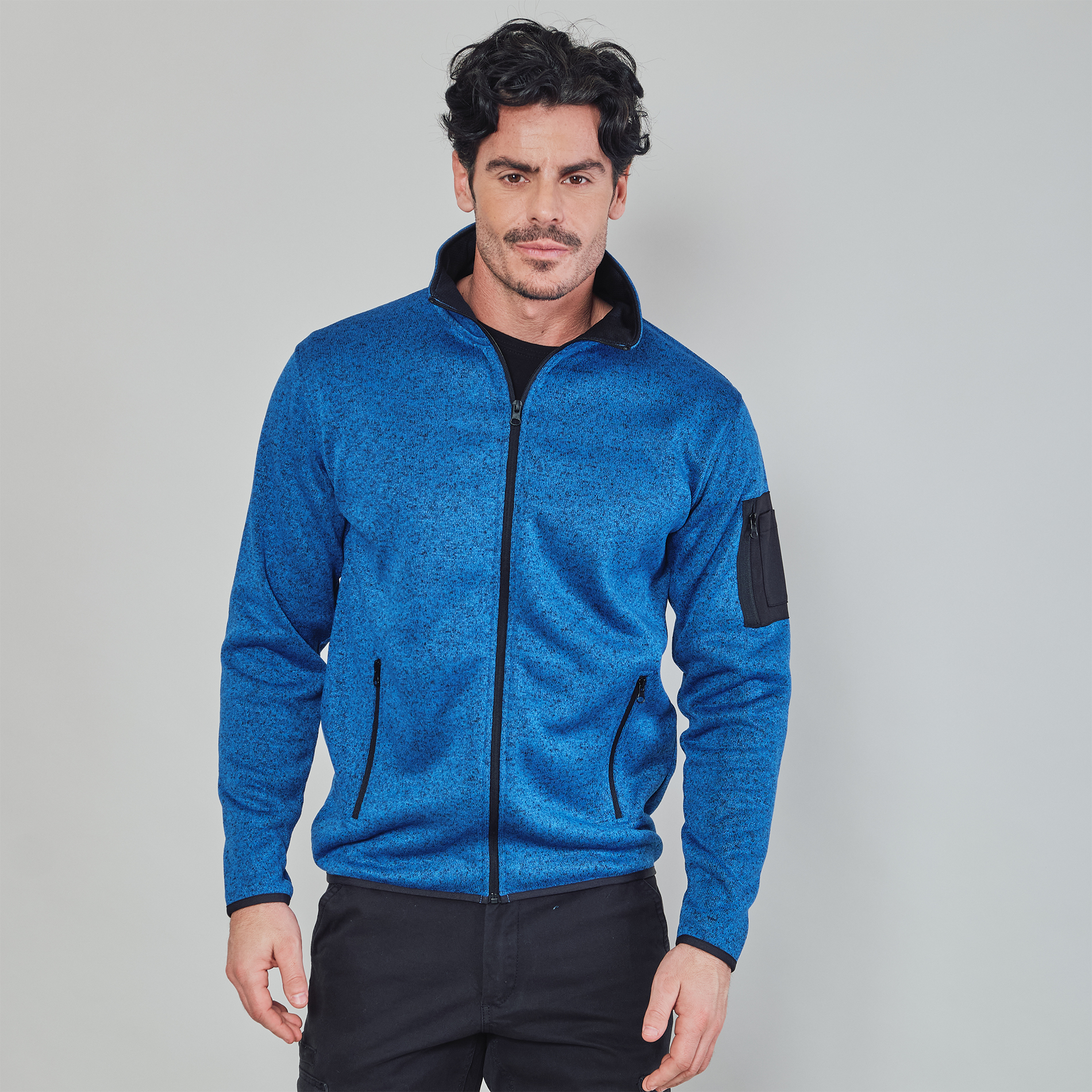 Knitted-Fleece-Moena-591-05022024112753.jpg Knitted-Fleece-Moena-591-05022024112753.jpg