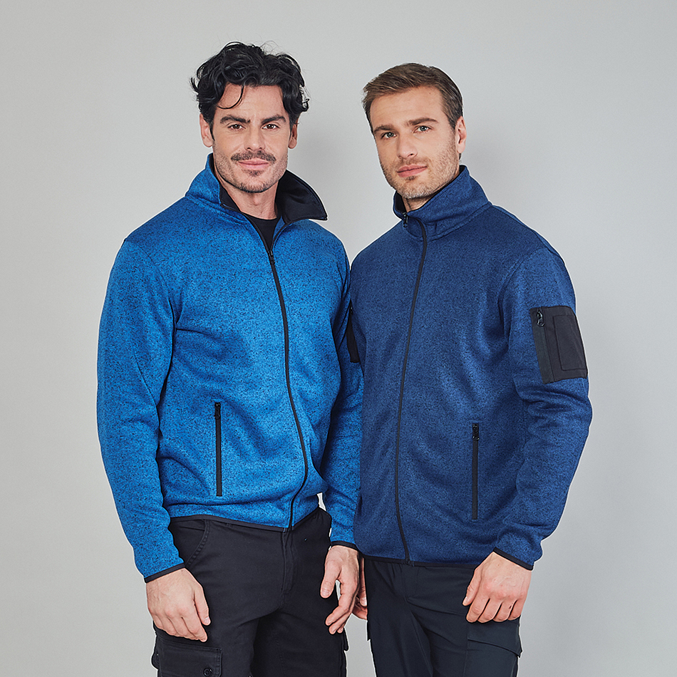 Knitted-Fleece-Moena-591-15022024134729.jpg Knitted-Fleece-Moena-591-15022024134729.jpg