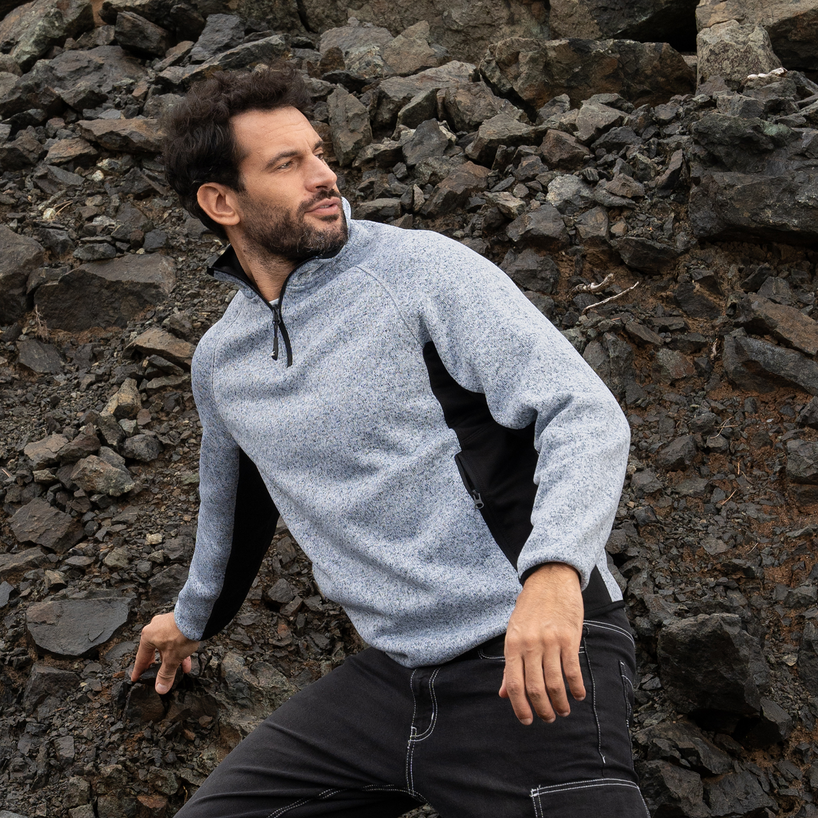 Knitted-fleece-Maribor-419-11022025145908.jpg Knitted-fleece-Maribor-419-11022025145908.jpg