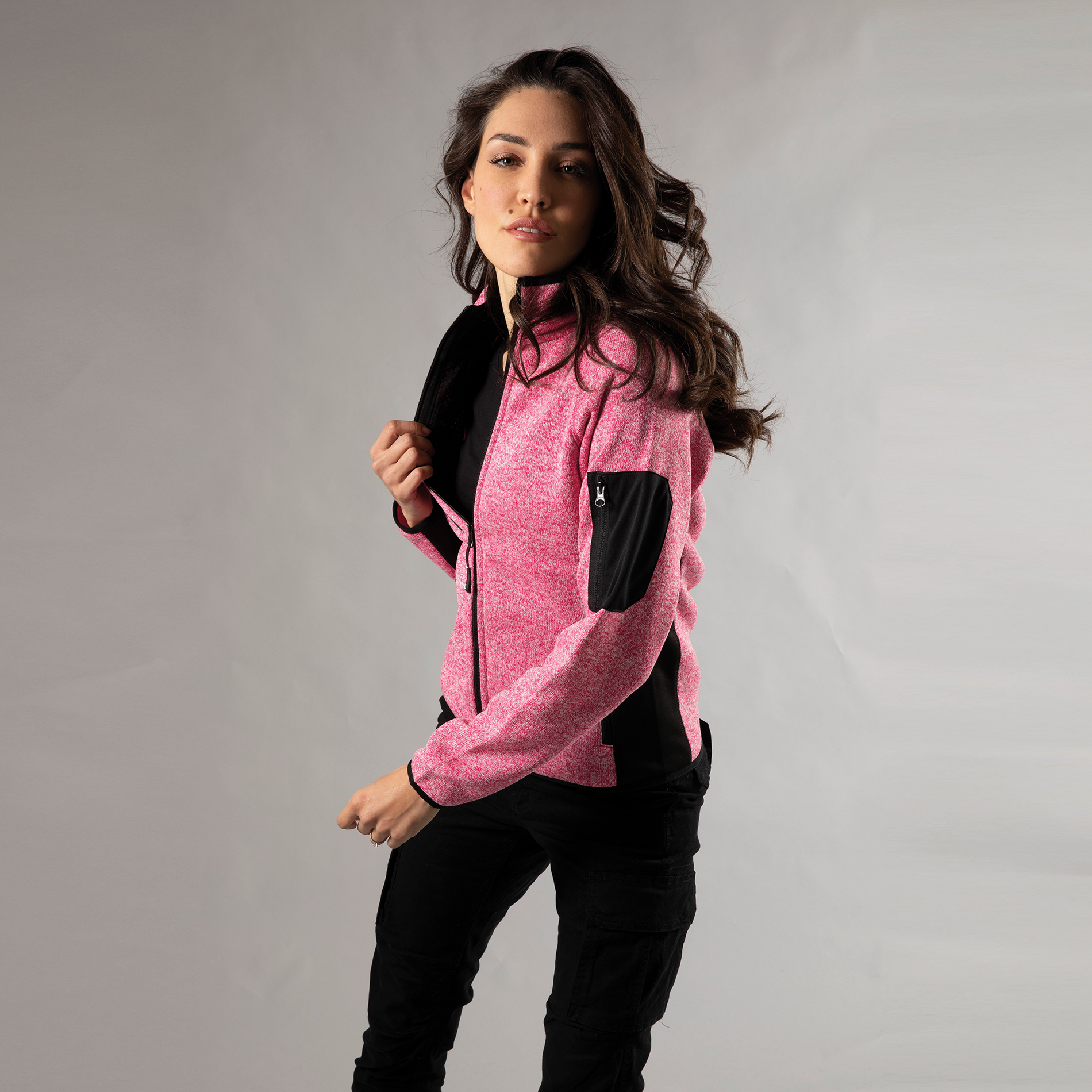 Knitted-fleece-Monviso-Lady-417-06022021185307.jpg Knitted-fleece-Monviso-Lady-417-06022021185307.jpg