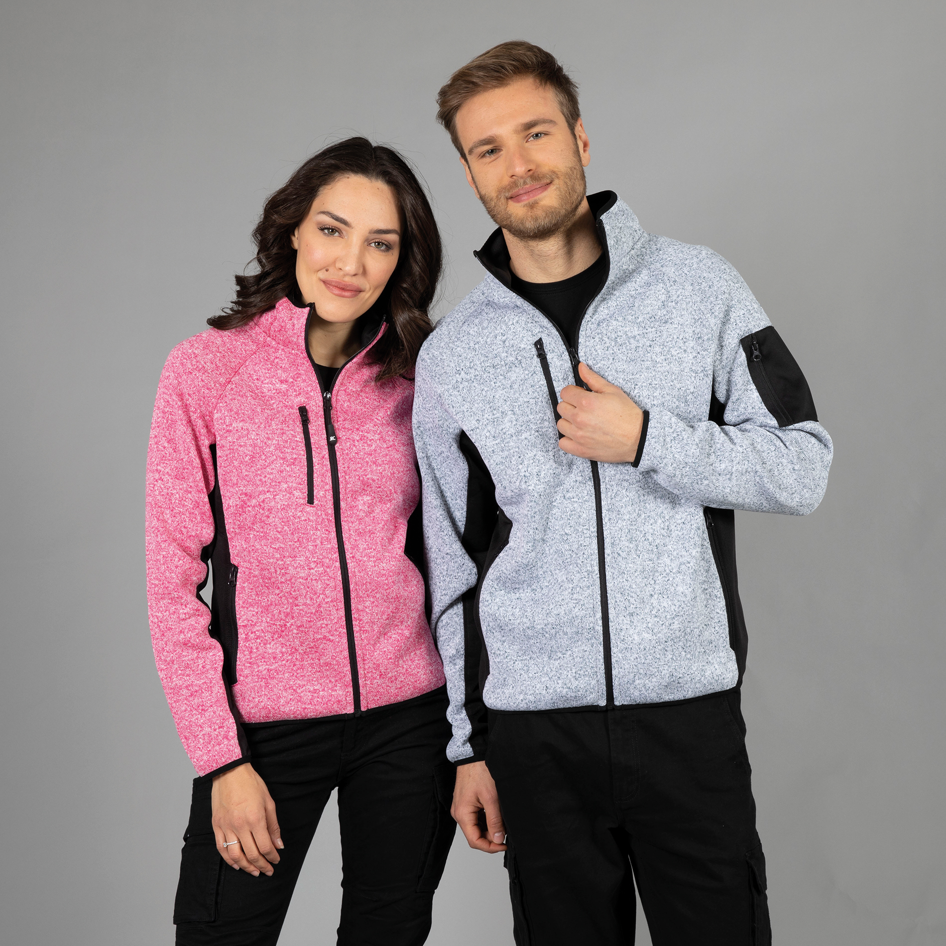 Knitted-fleece-Monviso-Man-418-05022021084453.jpg Knitted-fleece-Monviso-Man-418-05022021084453.jpg