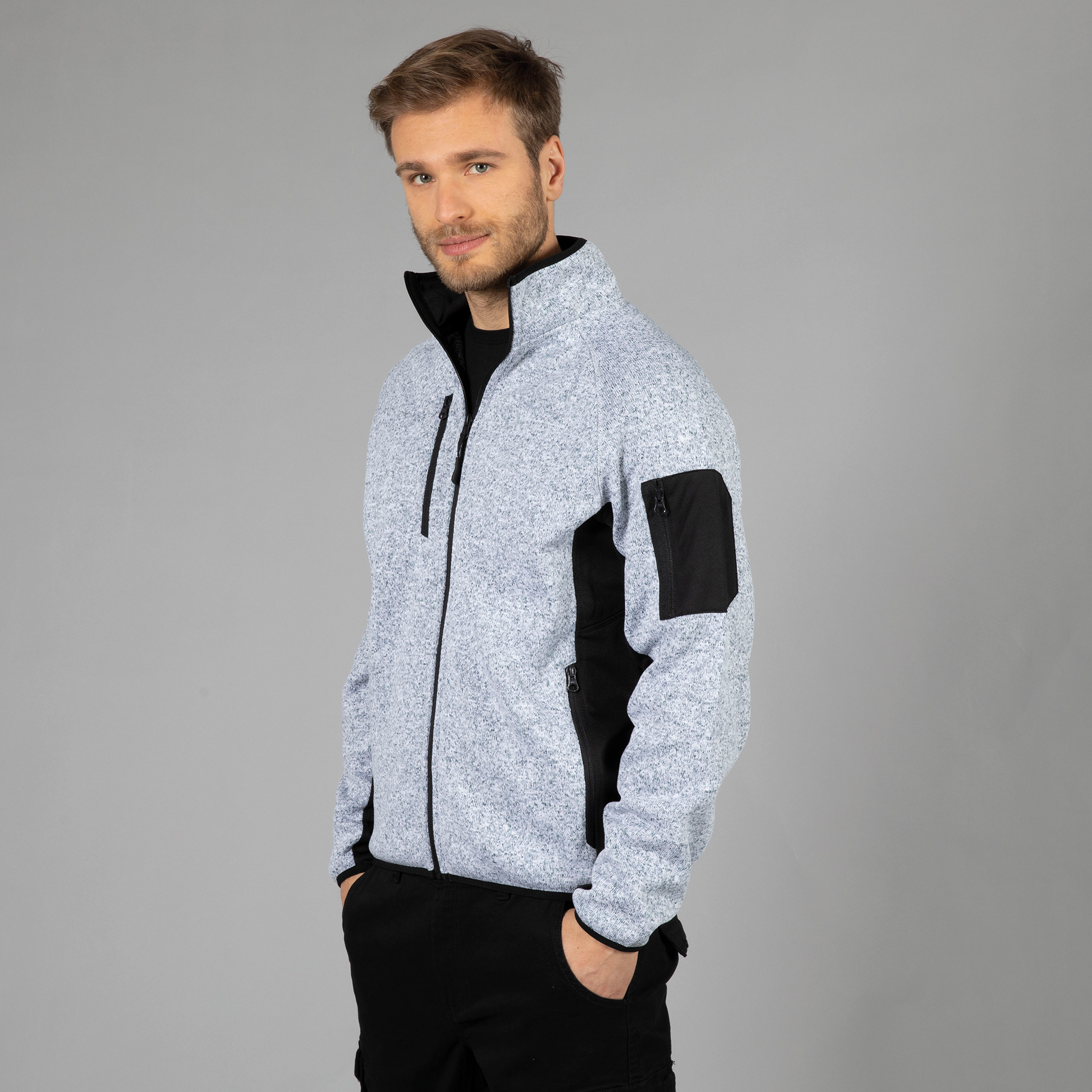 Knitted-fleece-Monviso-Man-418-06022021184548.jpg Knitted-fleece-Monviso-Man-418-06022021184548.jpg